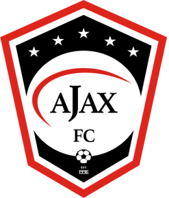 Club - Ajax FC