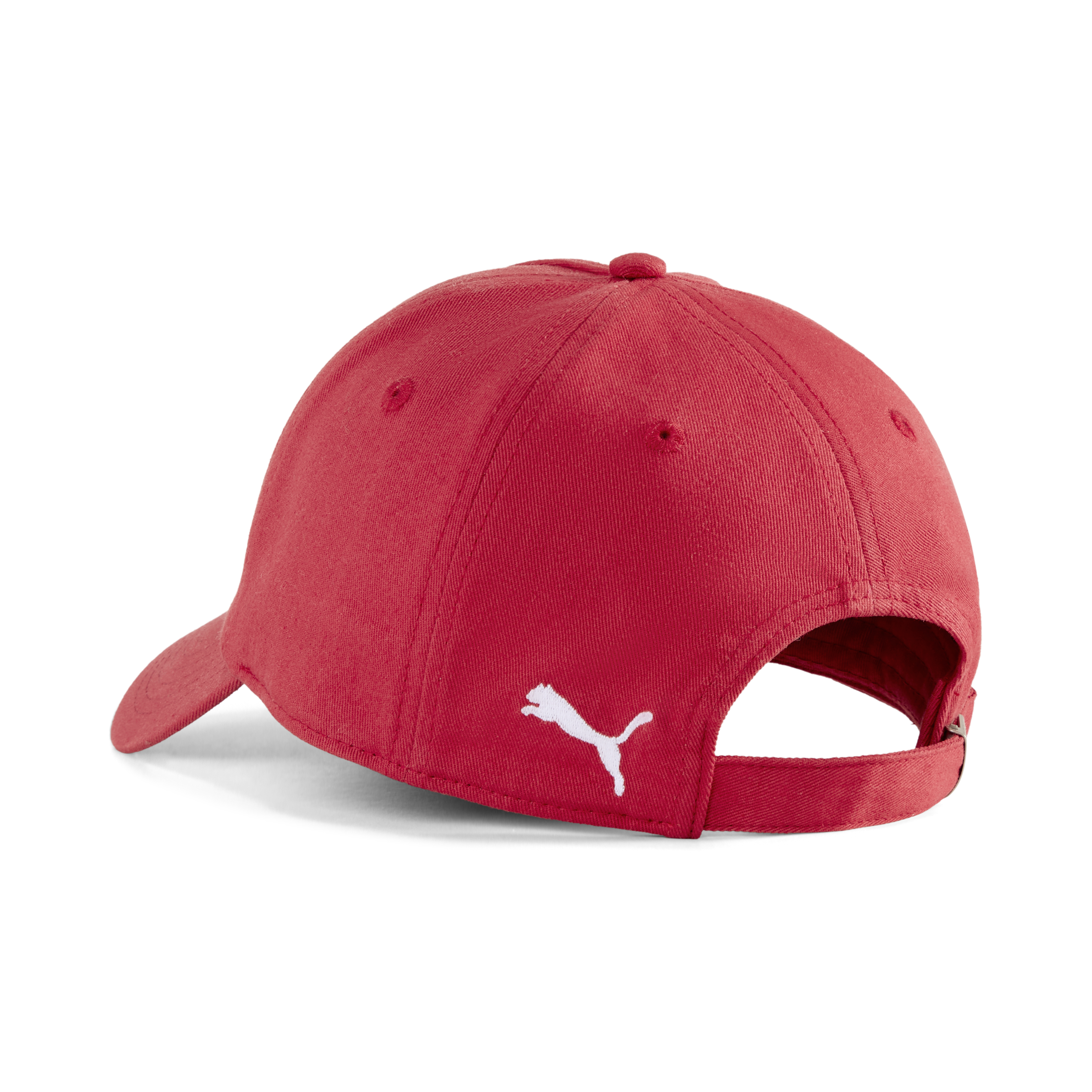 Puma Portugal 2026 Essential Baseball Cap