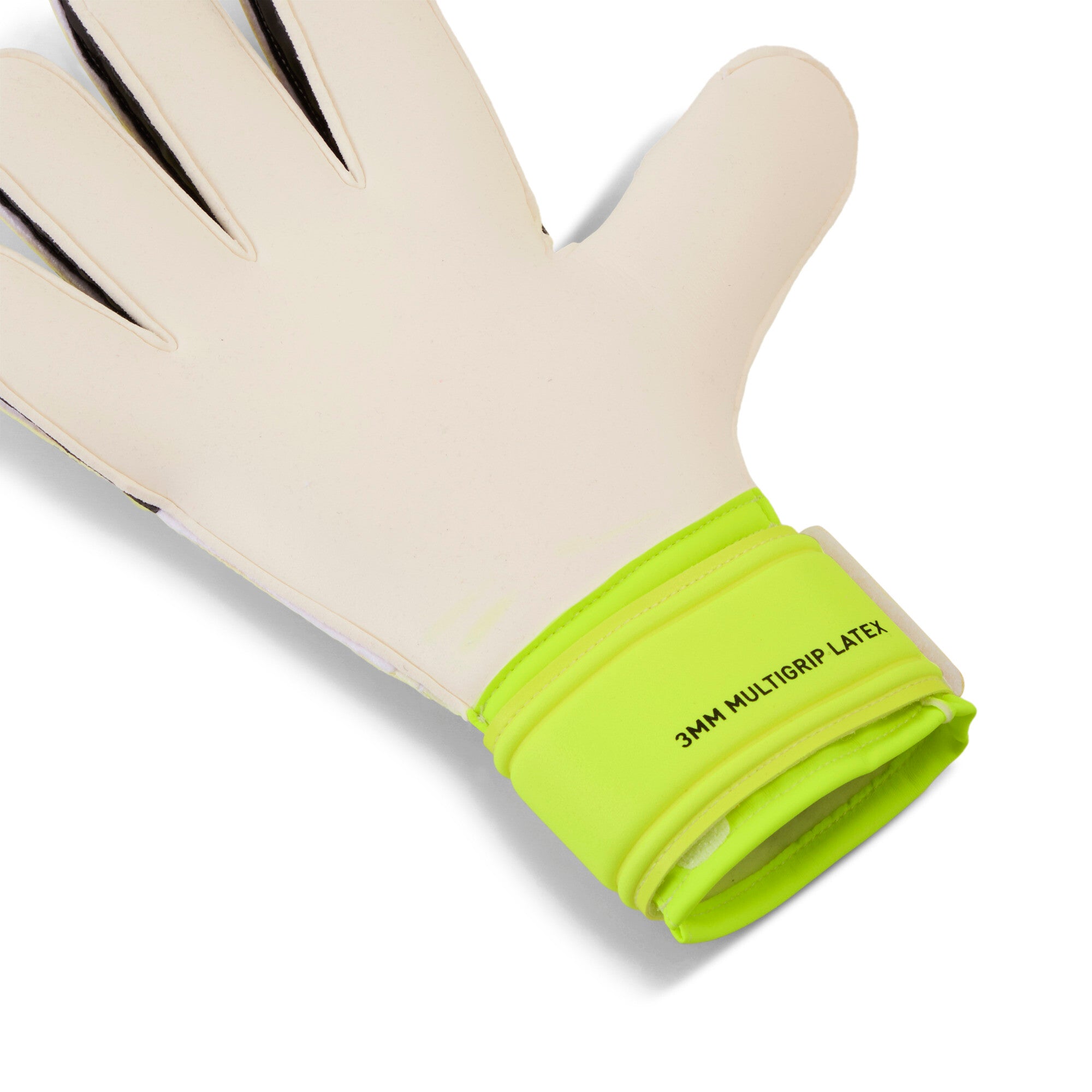 Puma Ultra Match Protect RC Goalkeeper Glove