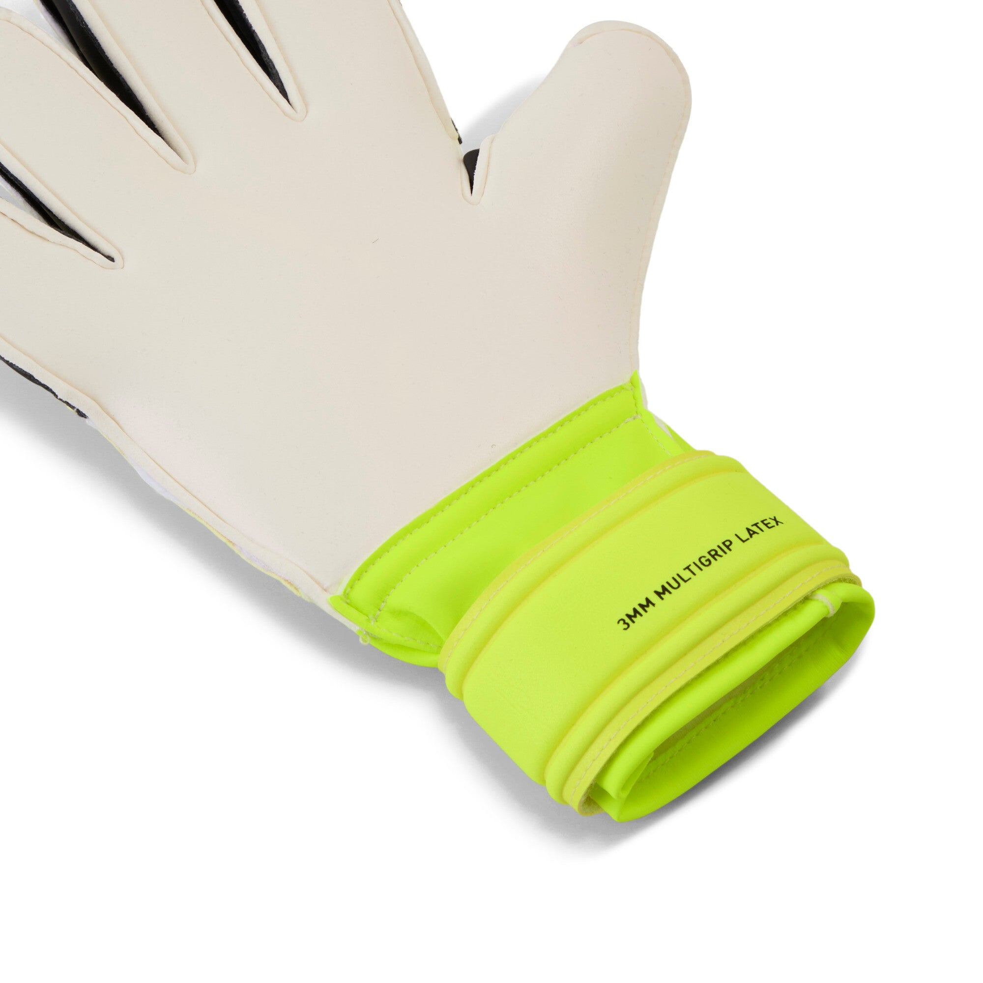 Puma Jr. Ultra Match Protect RC Goalkeeper Glove