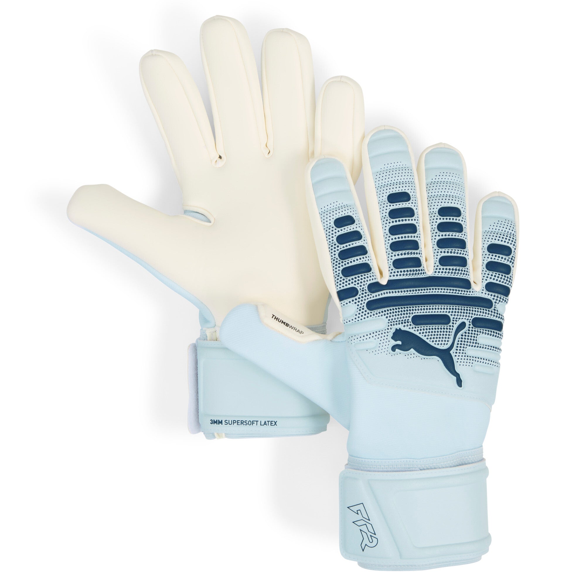 Puma Future Match NC Goalkeeper Gloves