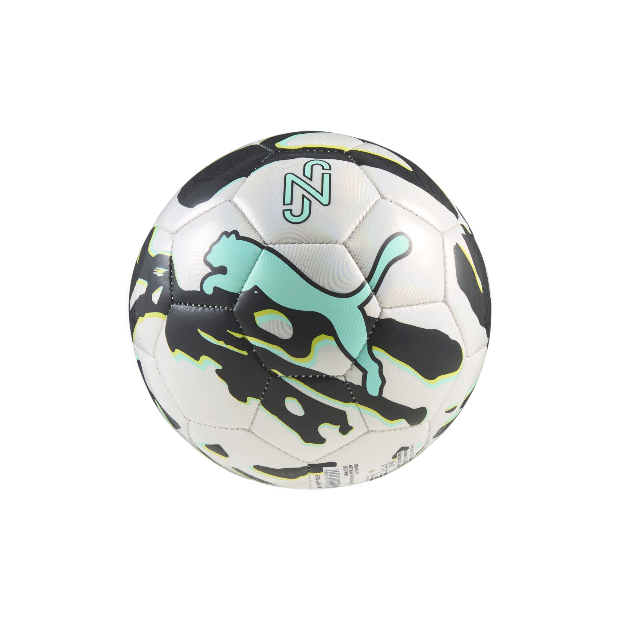 best nike soccer ball