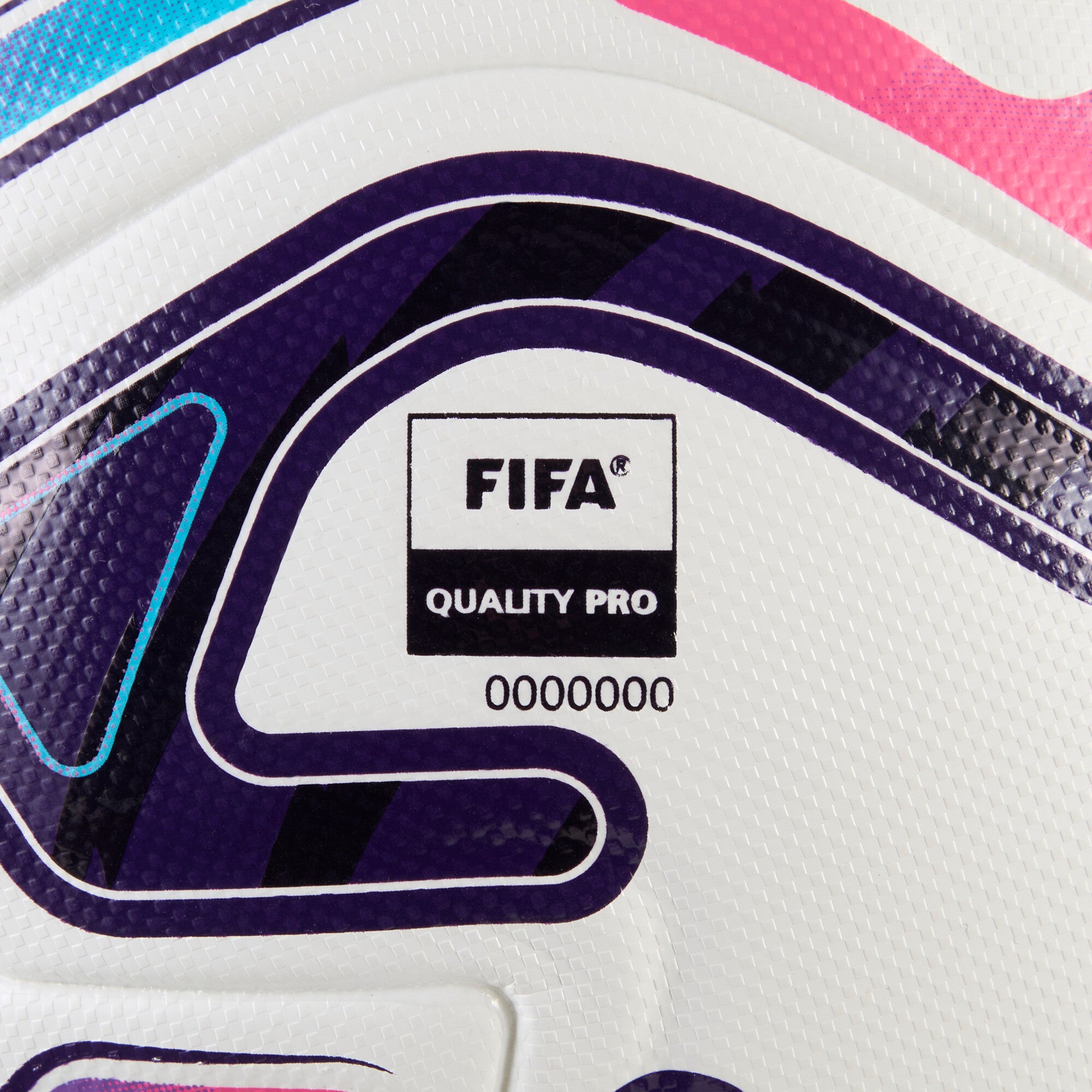Puma Premier League 2026/27 Stellar Reactivity Pro Soccer Ball