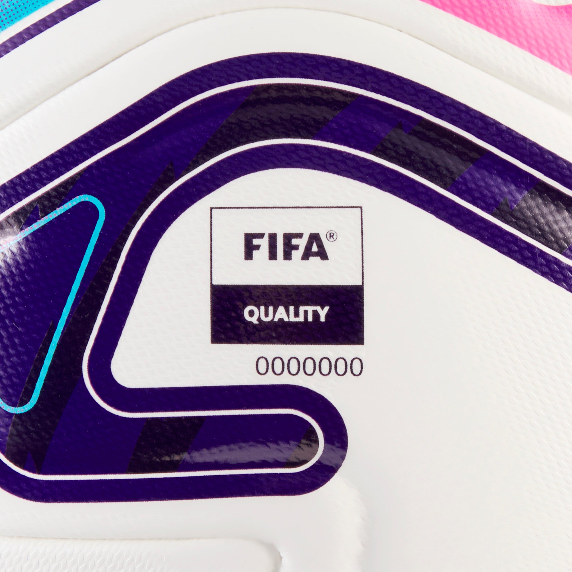 Puma Premier League 2026/27 Stellar Reactivity Match Soccer Ball