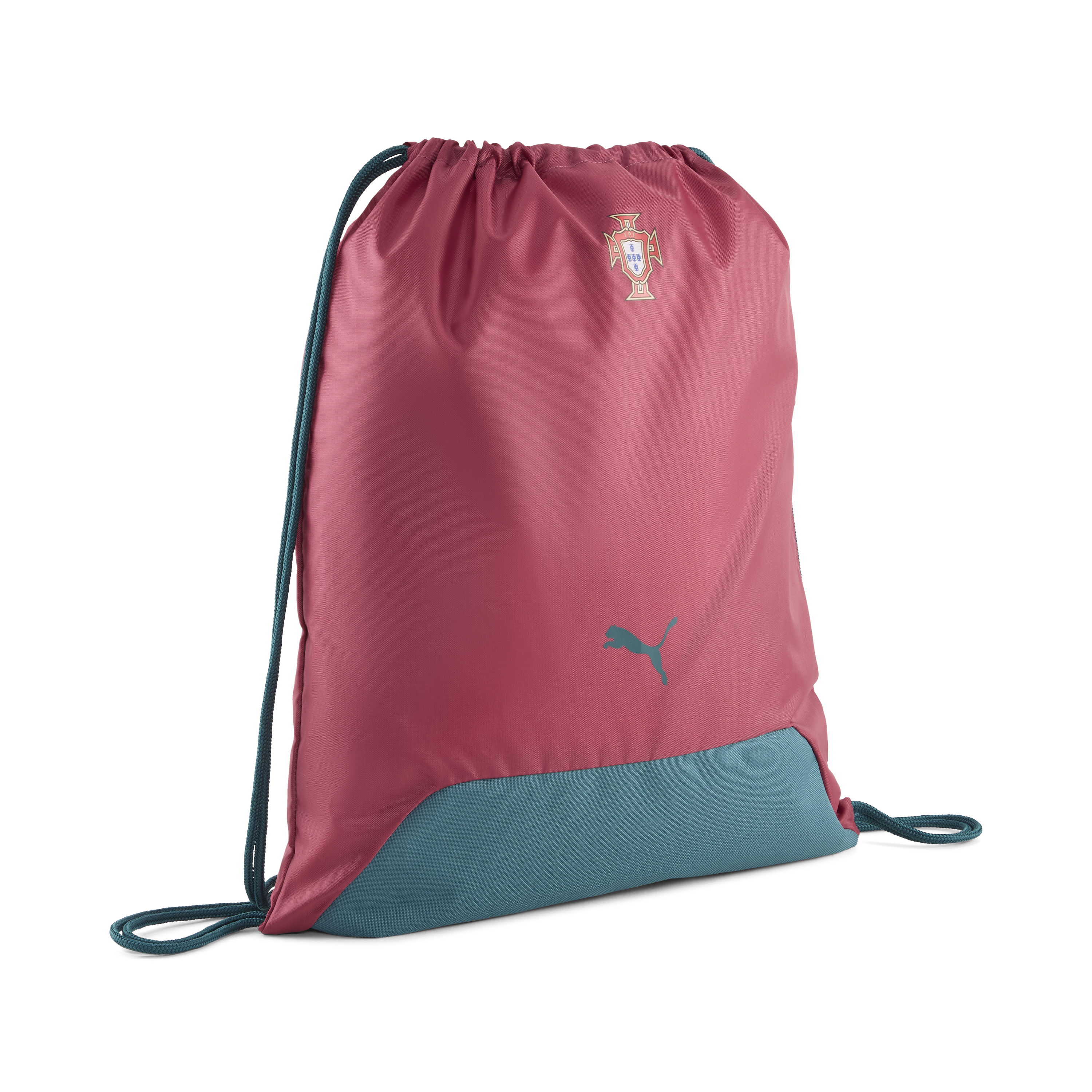 Puma Portugal 2026 Gym Sack