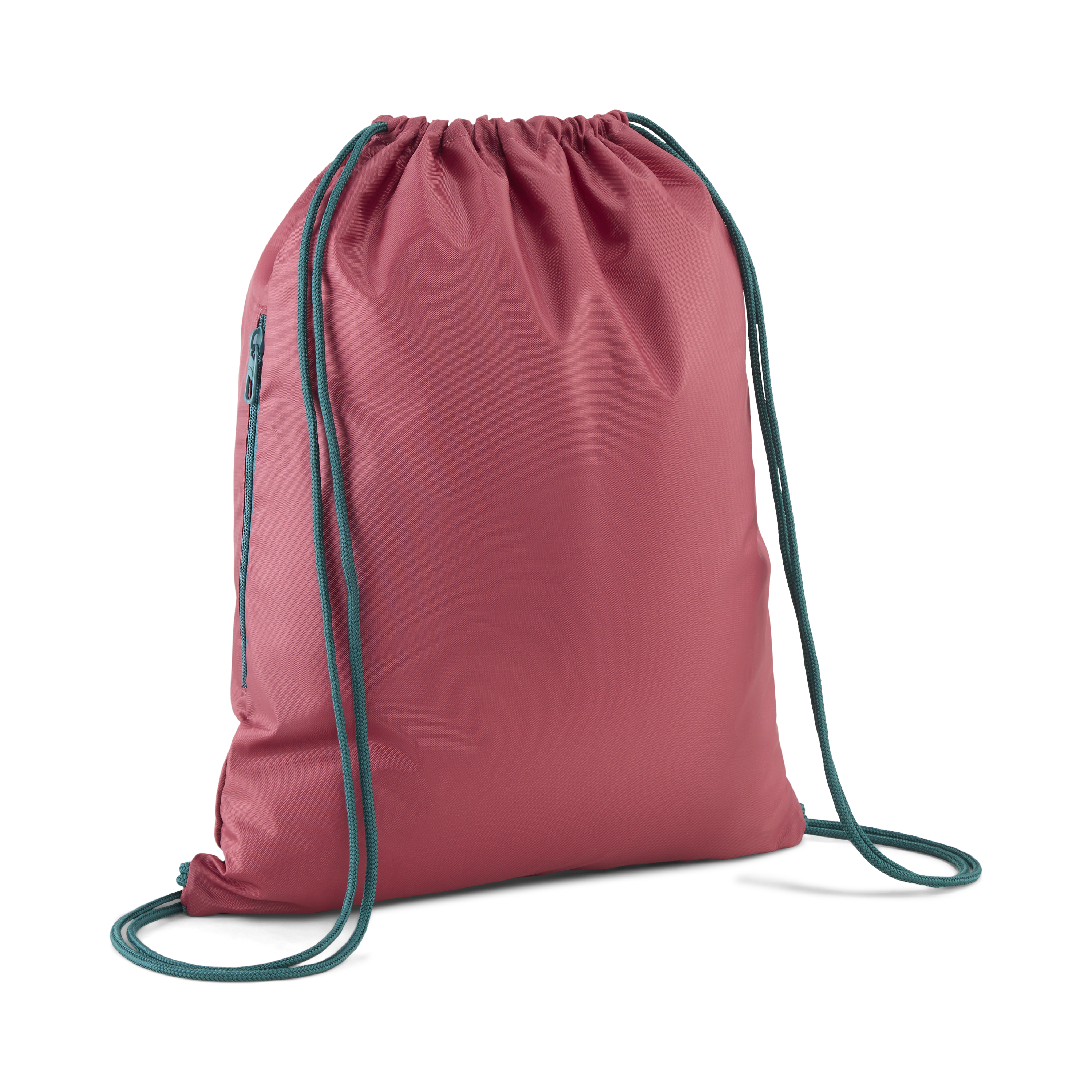 Puma Portugal 2026 Gym Sack