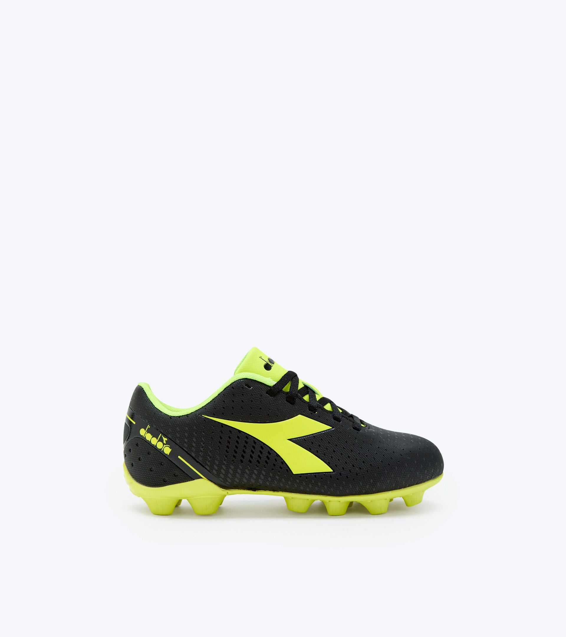 Diadora Jr. Pichichi 5 MD