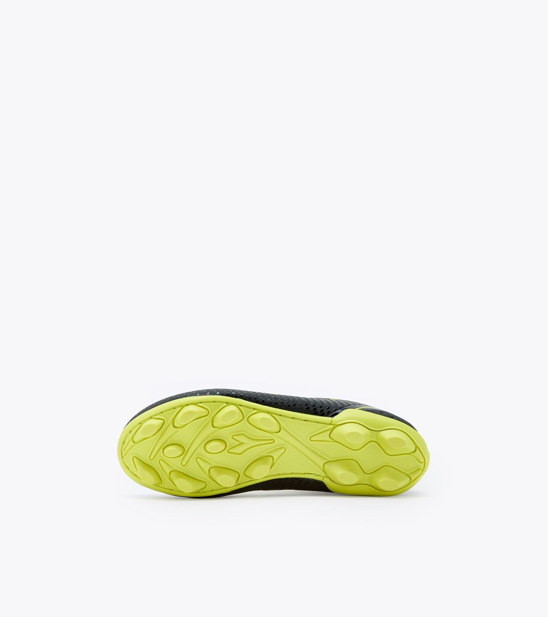 Diadora Jr. Pichichi 5 MD