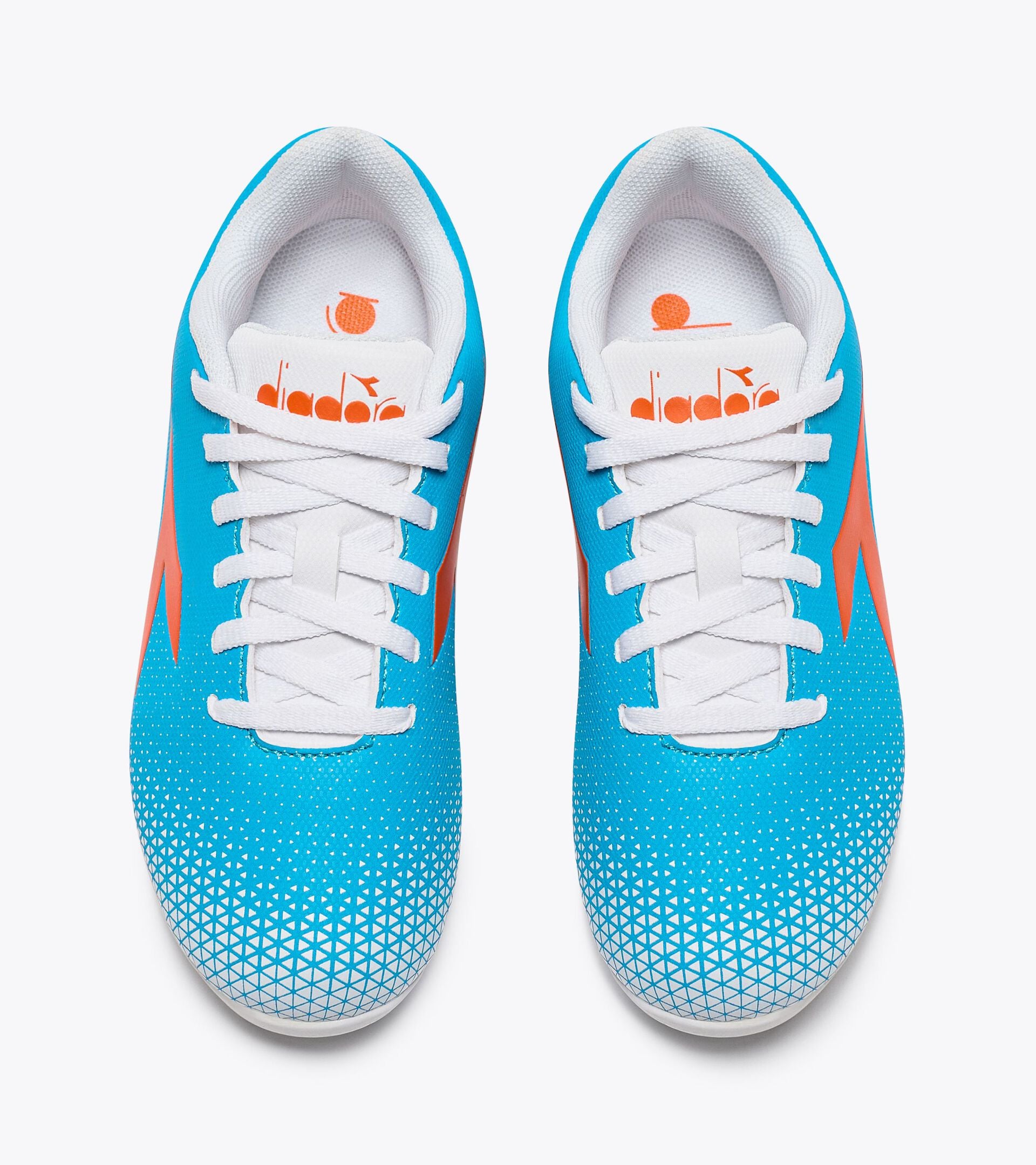 Diadora Jr. Pichichi 6 MD