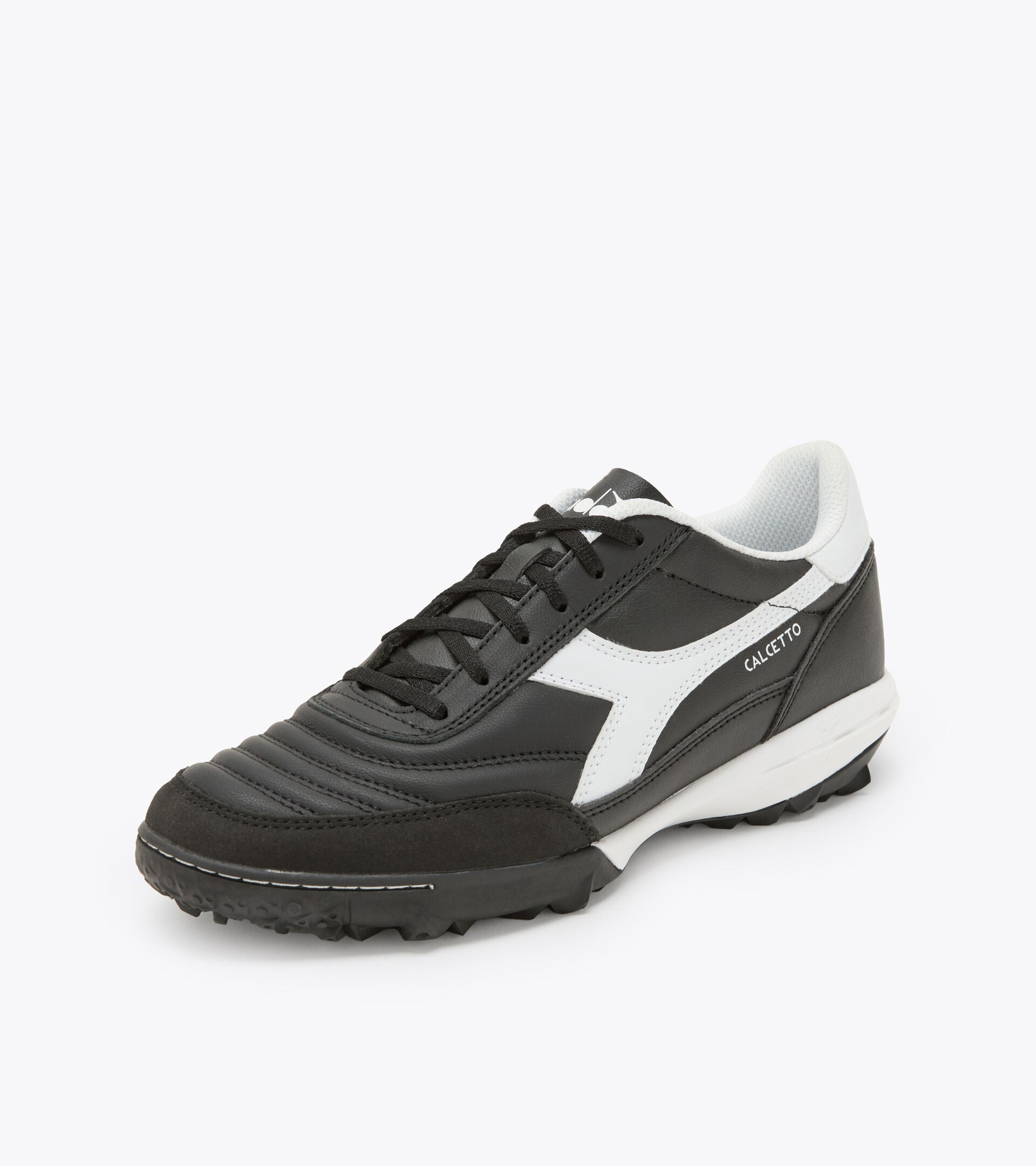 Diadora Calcetto II LT TF