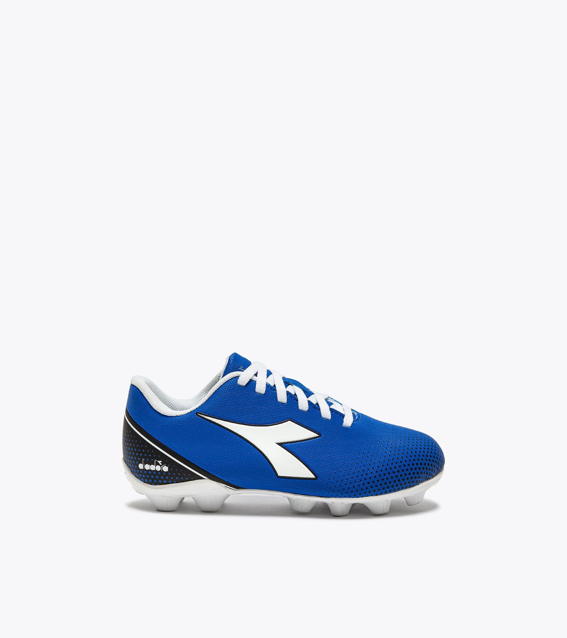 Fashion 12c soccer cleats