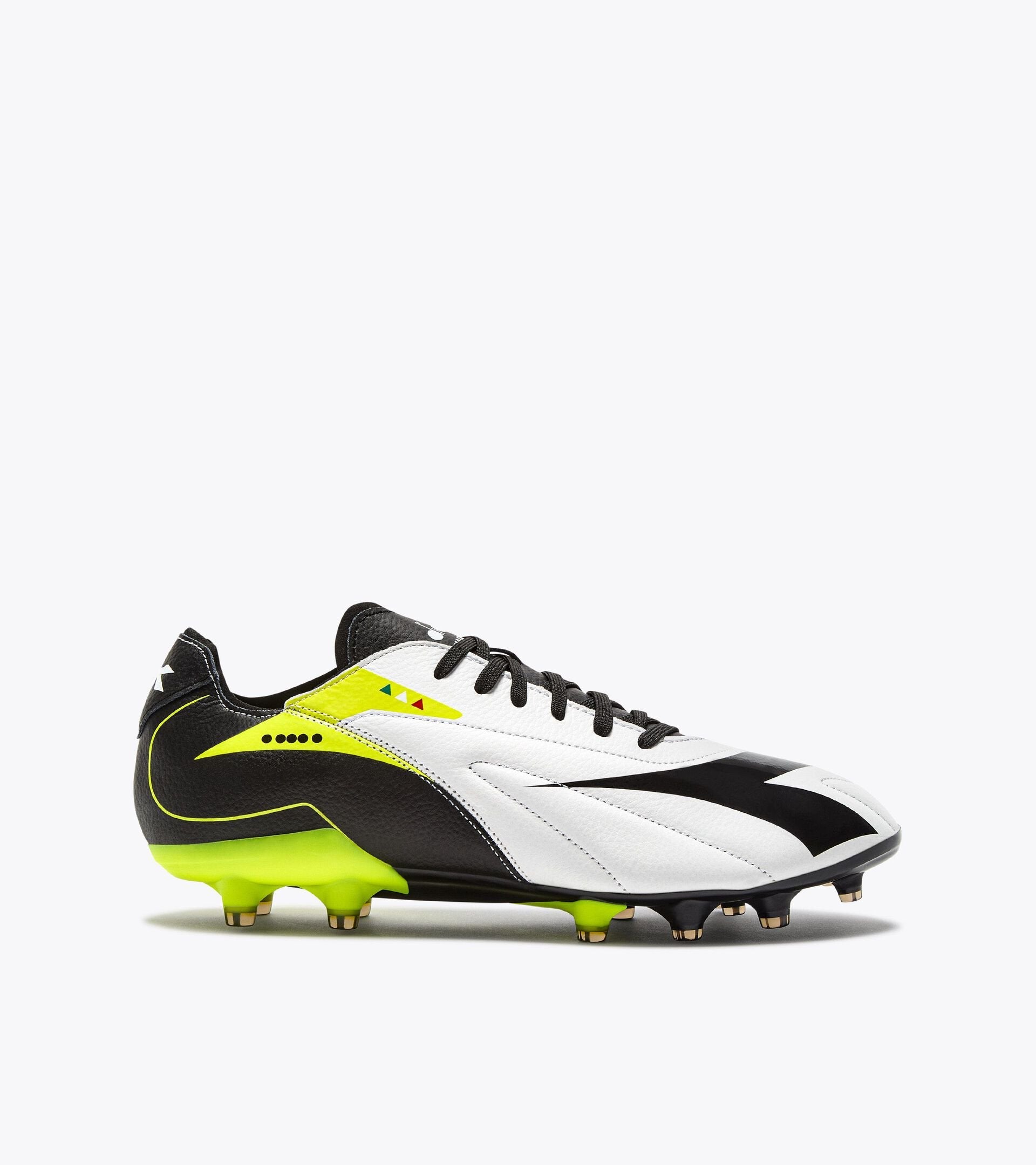 Diadora Maximus Icon ITA SLX FG