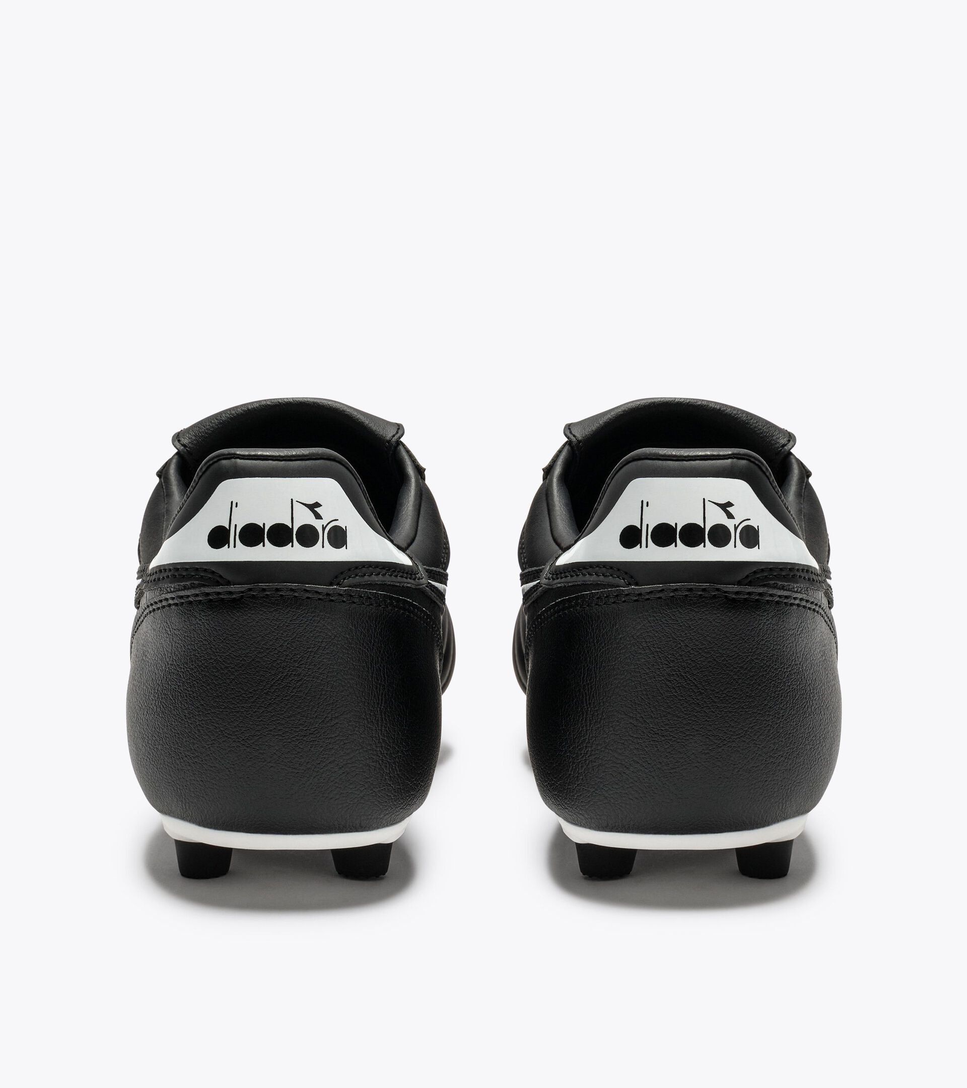 Diadora Brasil Icon FG