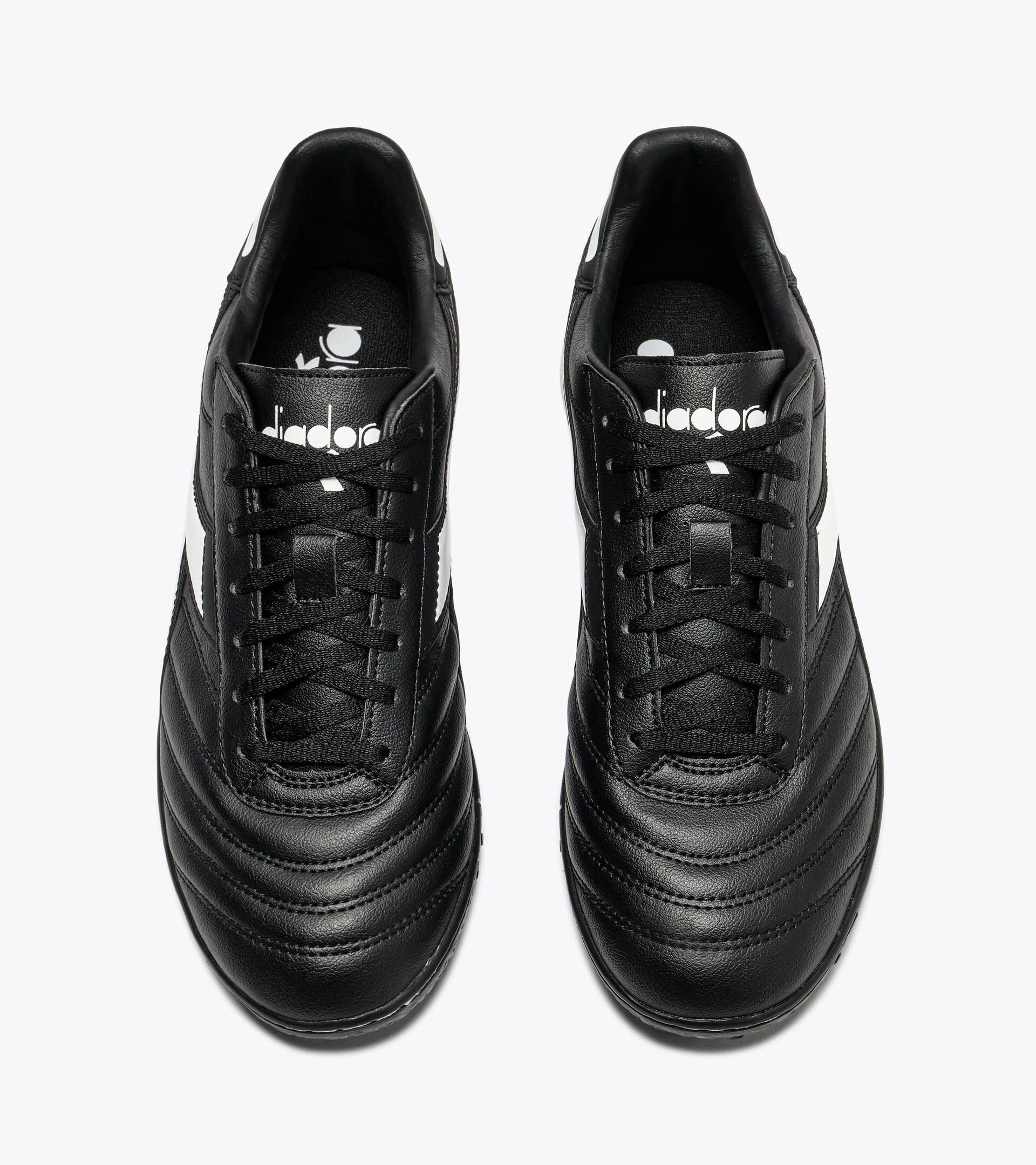 Diadora Brasil Icon TF