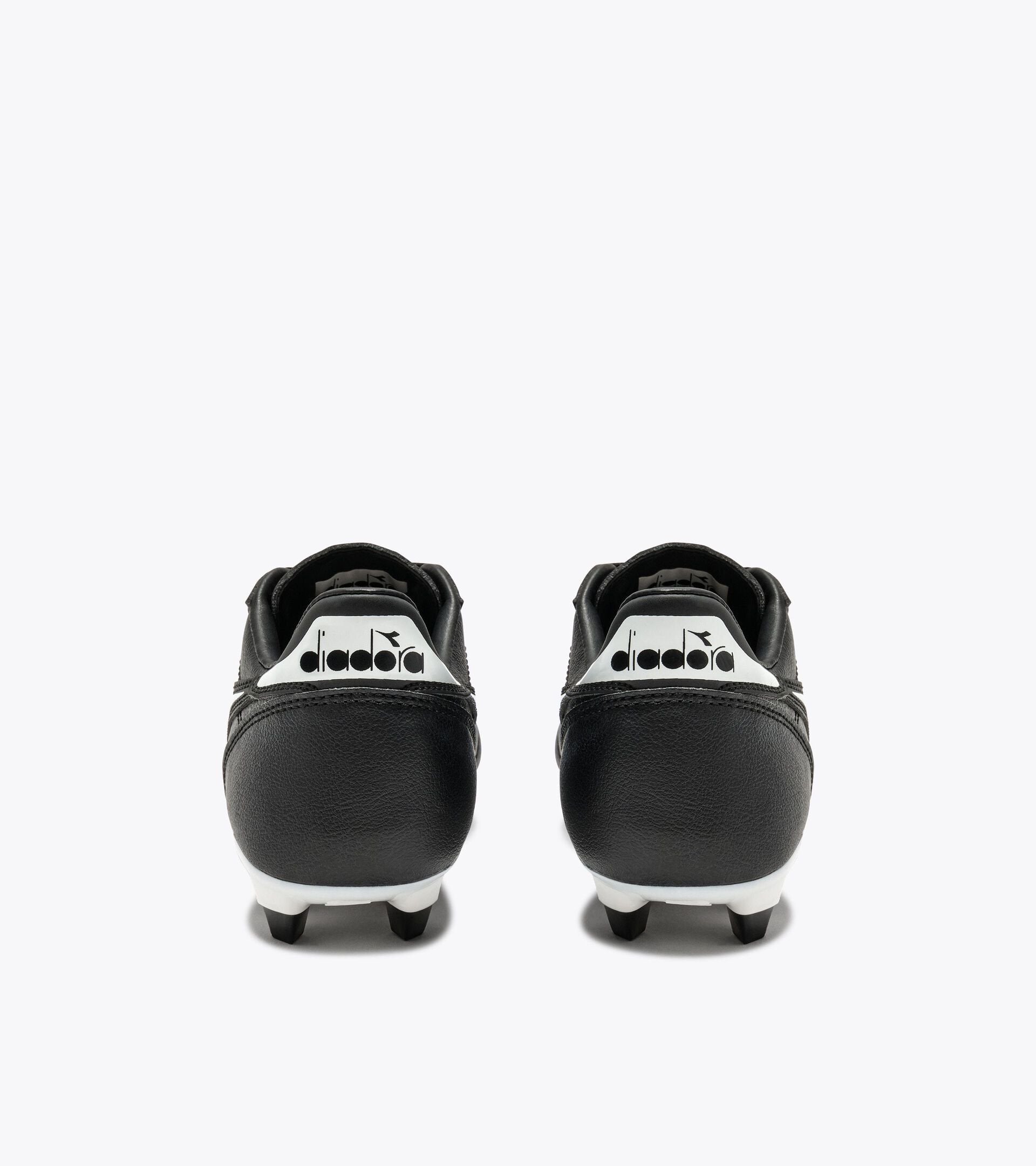 Diadora JR. Brasil Icon FG