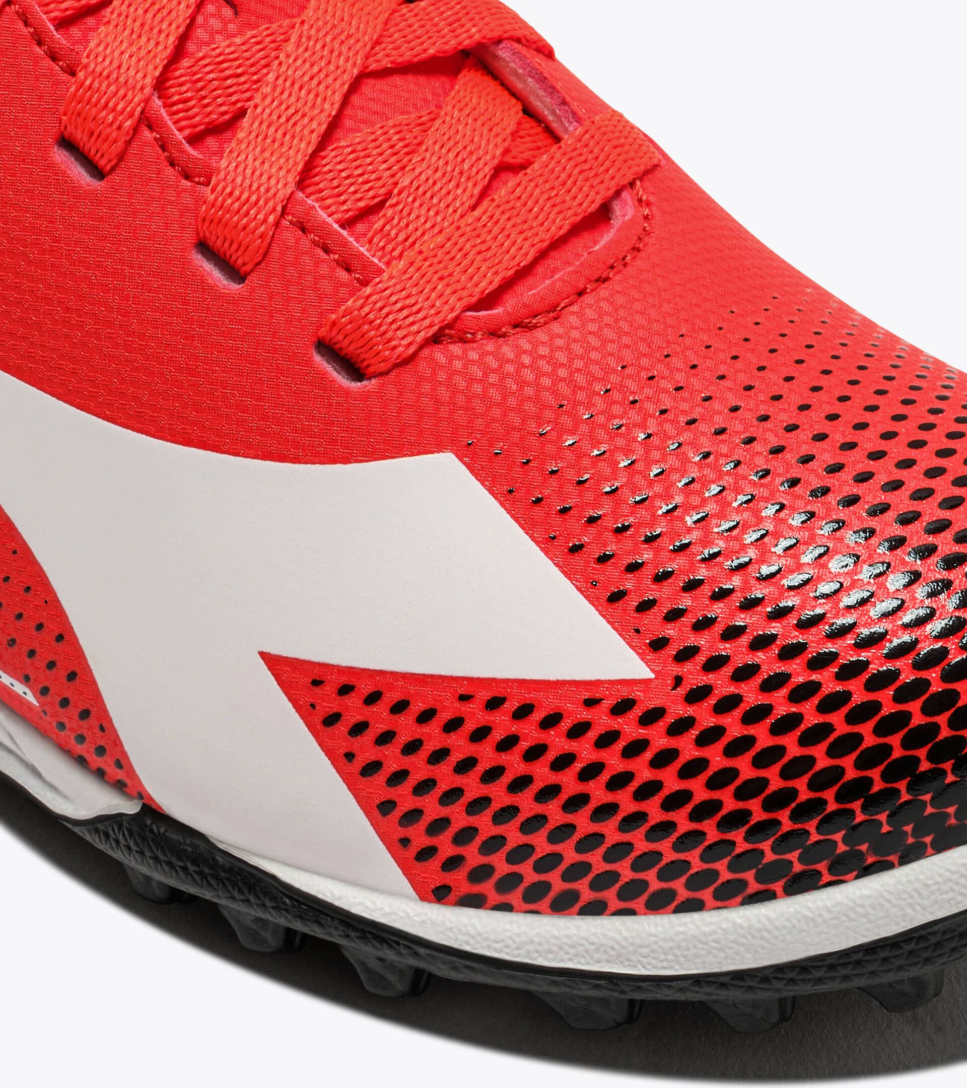 Diadora Jr. Pichichi 8 TF