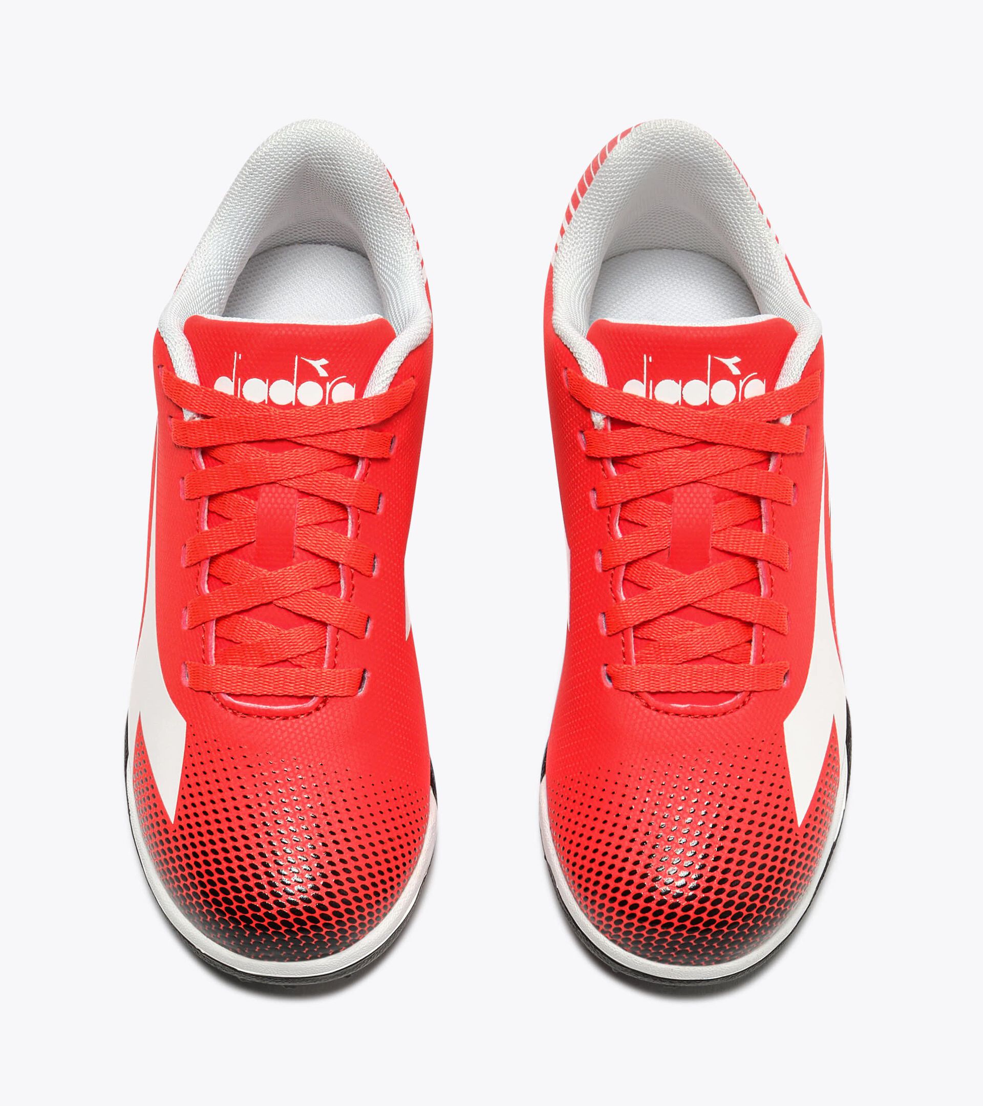 Diadora Jr. Pichichi 8 TF