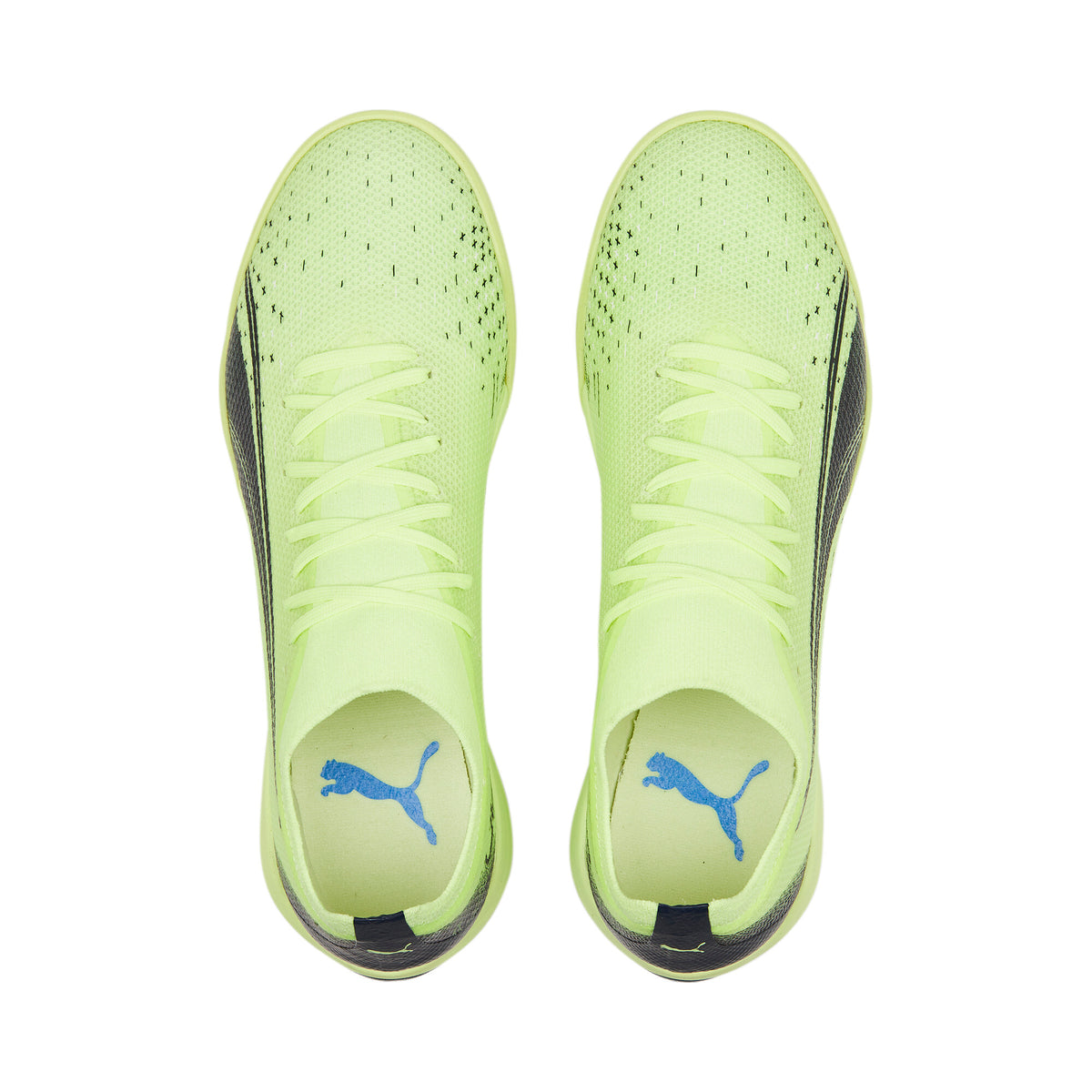 Puma Ultra Match IT