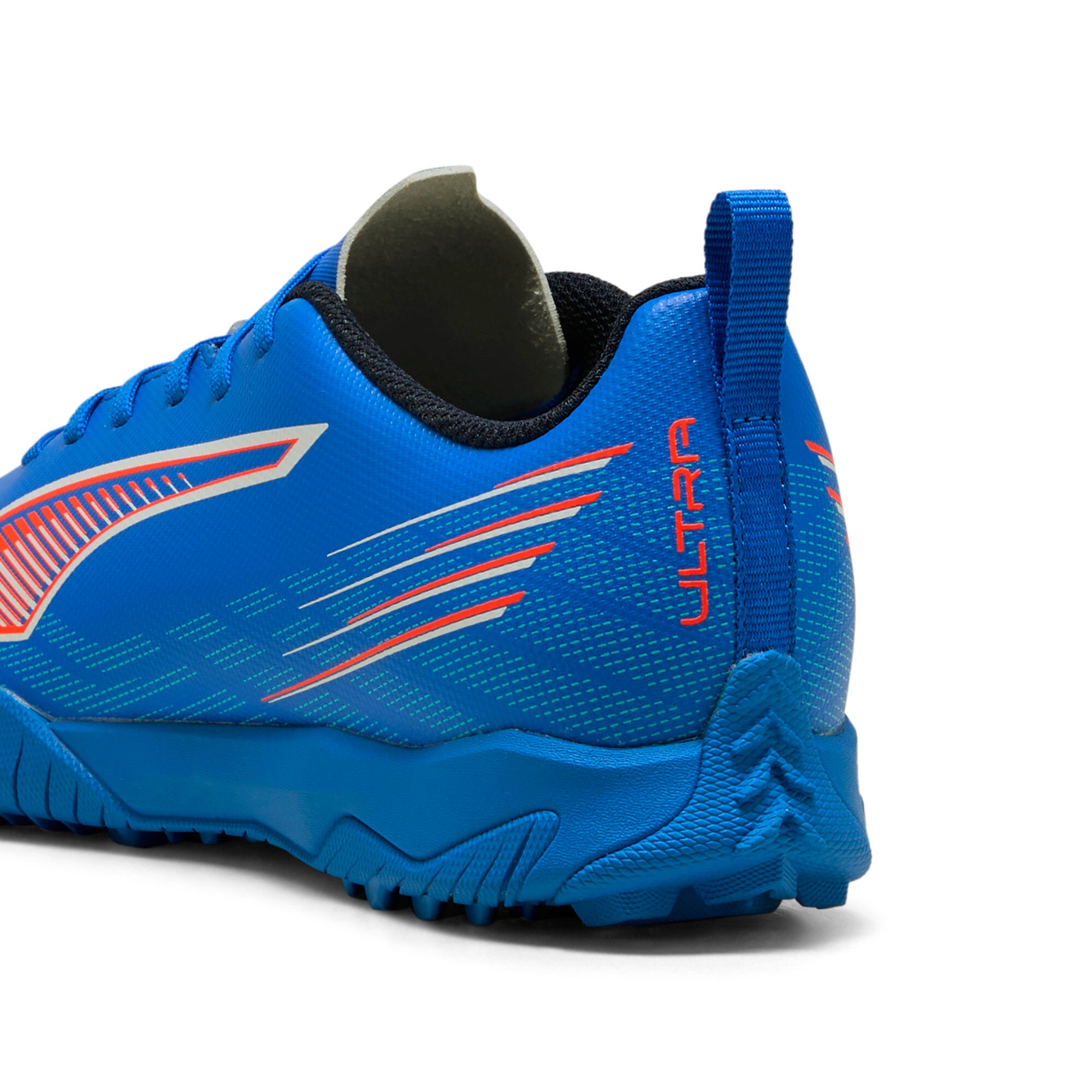 Puma Jr. Ultra 6 Play TT