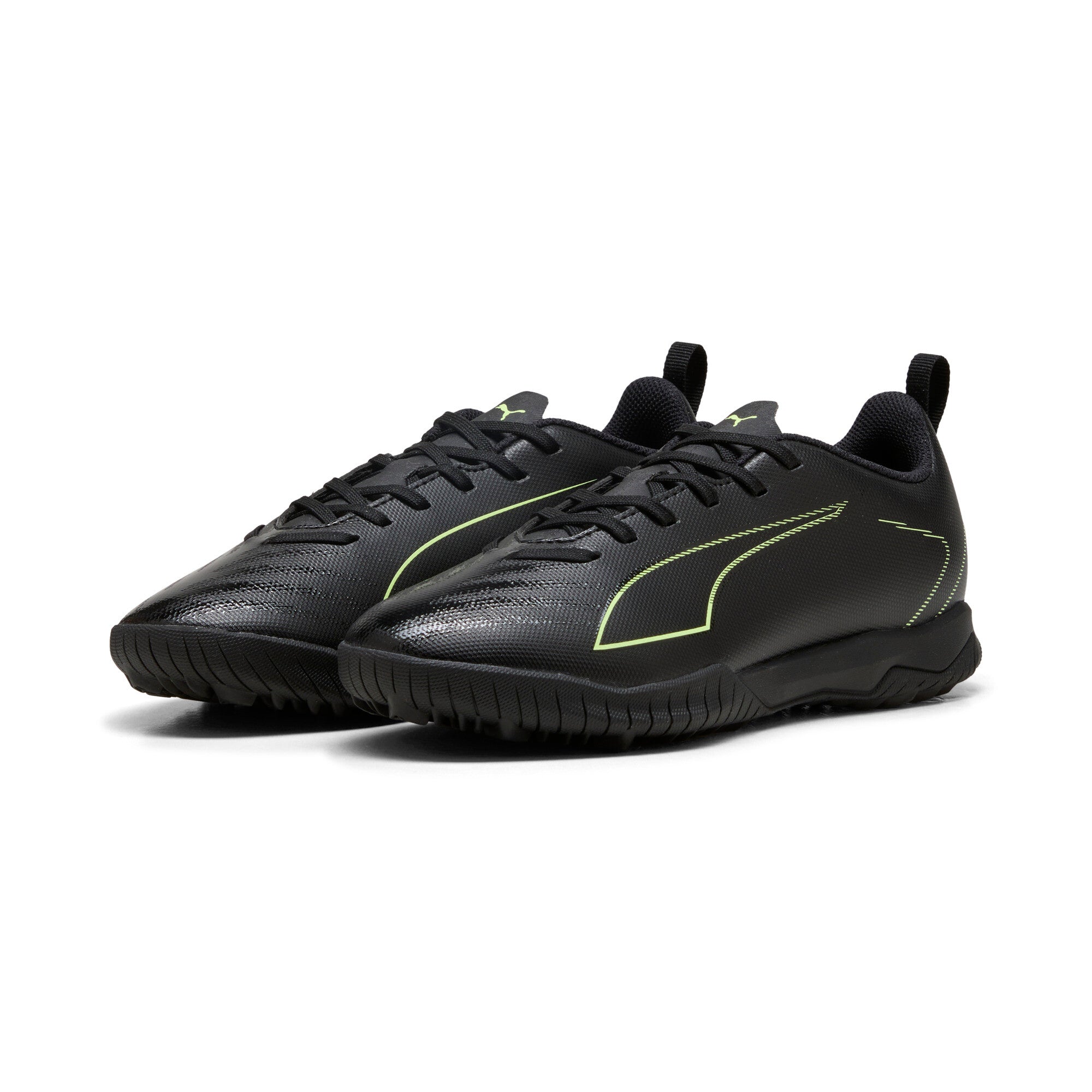 Puma Jr. Ultra 6 Play TT