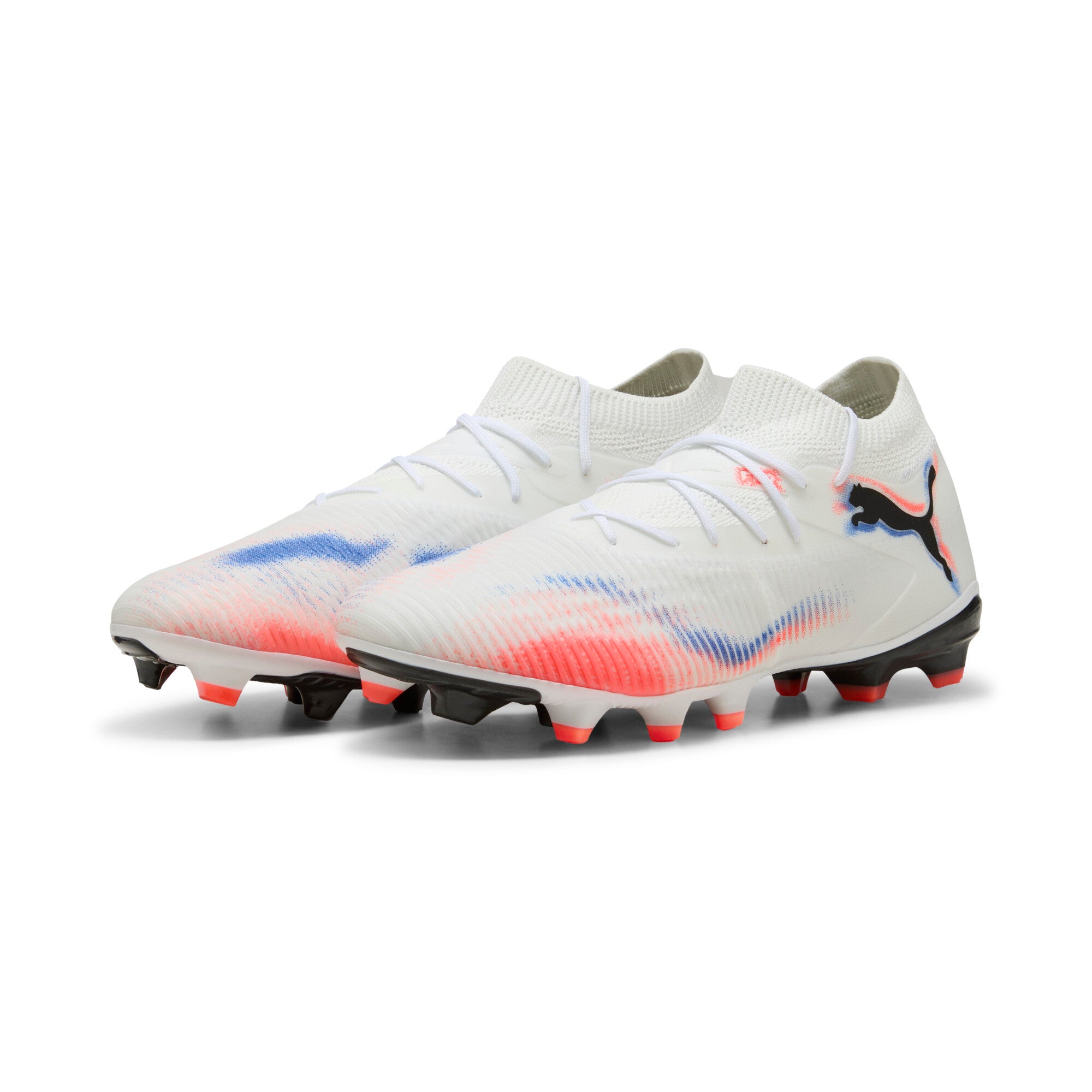 Puma Future 8 Match FG/AG