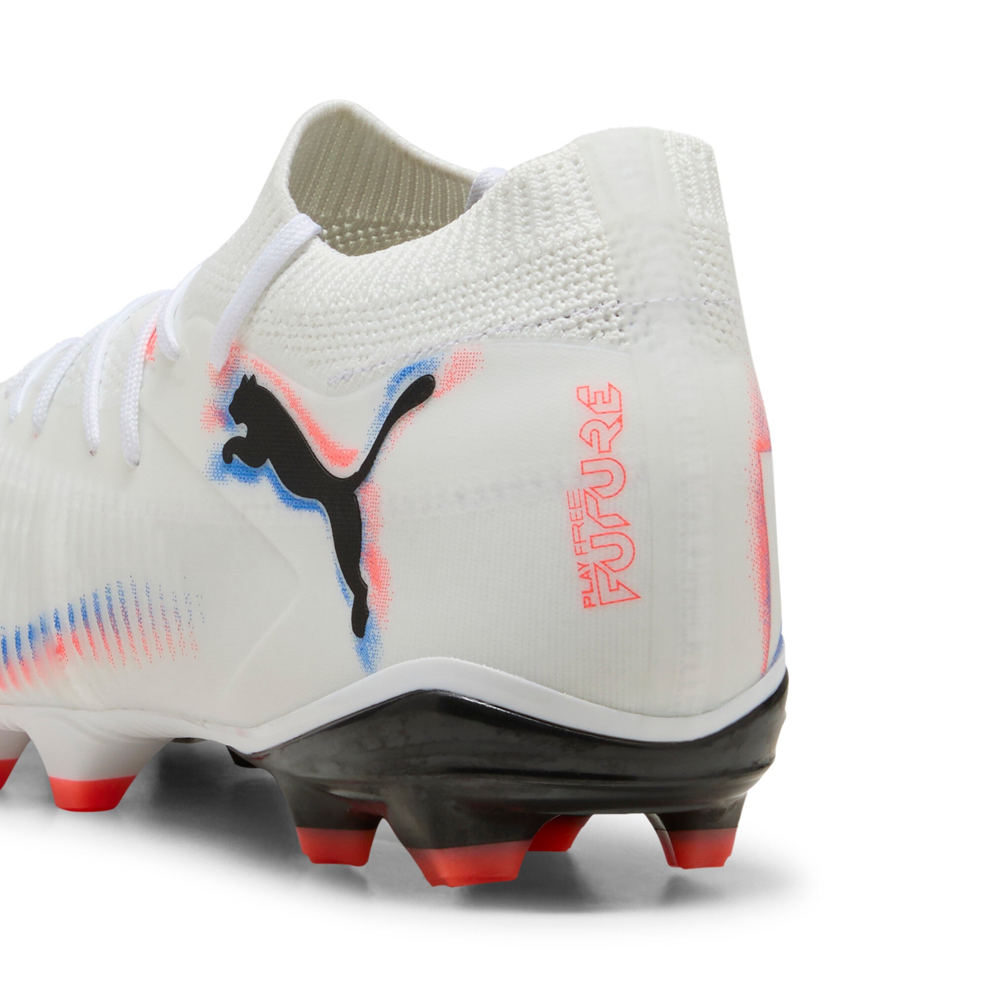 Puma Future 8 Match FG/AG