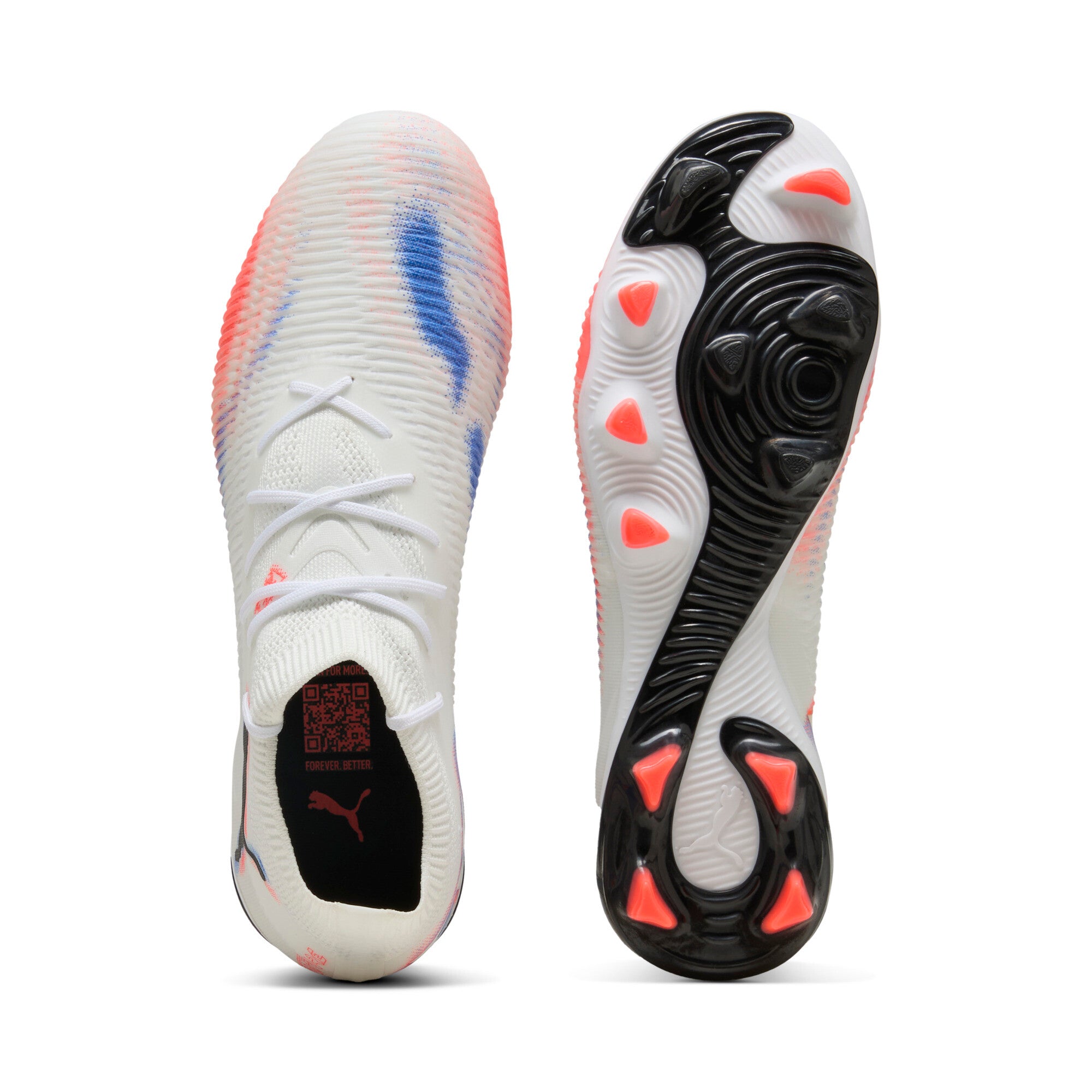 Puma Future 8 Match FG/AG