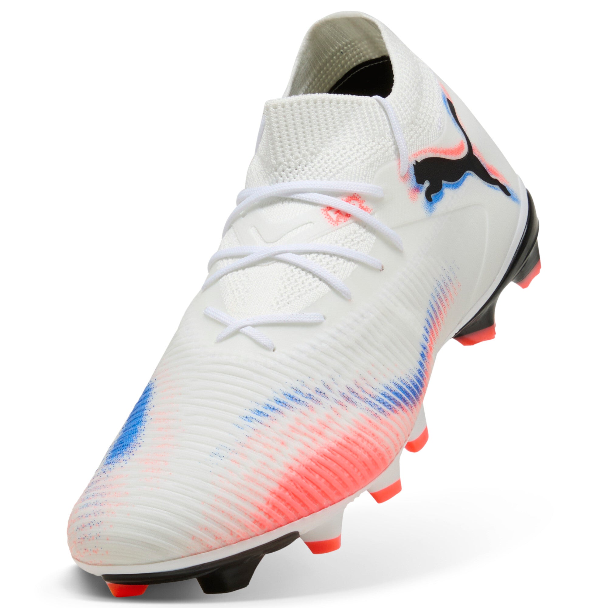 Puma Future 8 Match FG/AG
