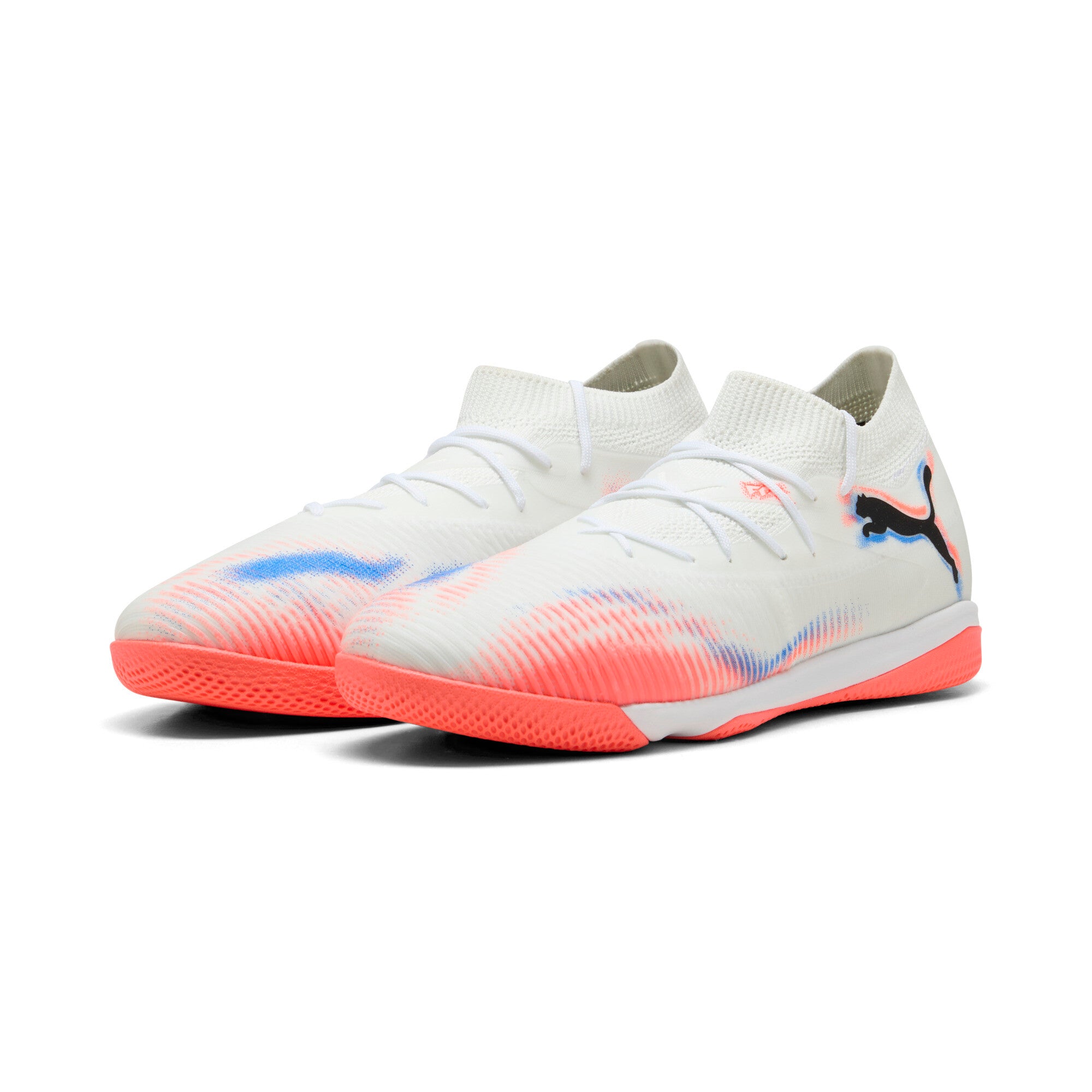 Puma Future 8 Match IT