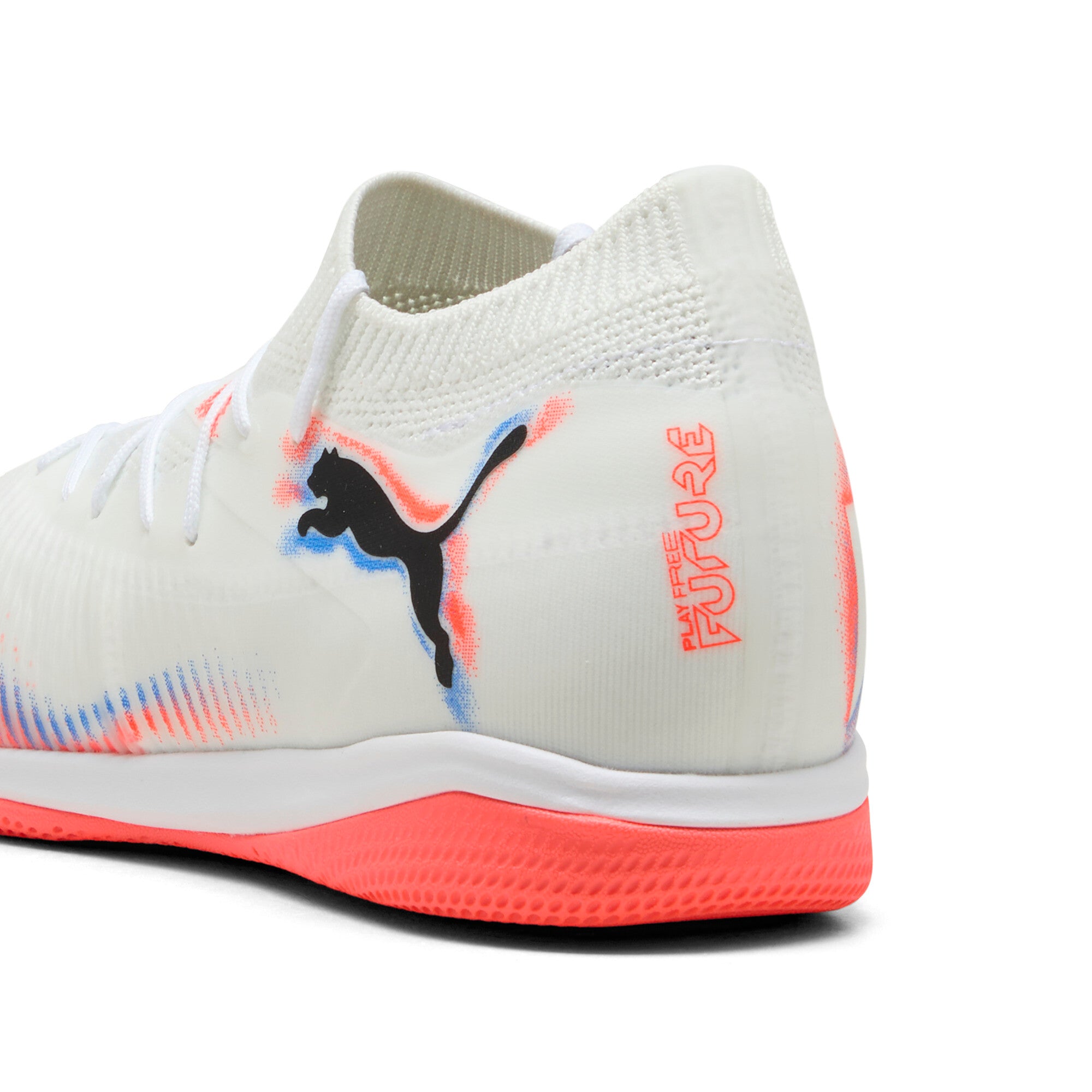 Puma Future 8 Match IT