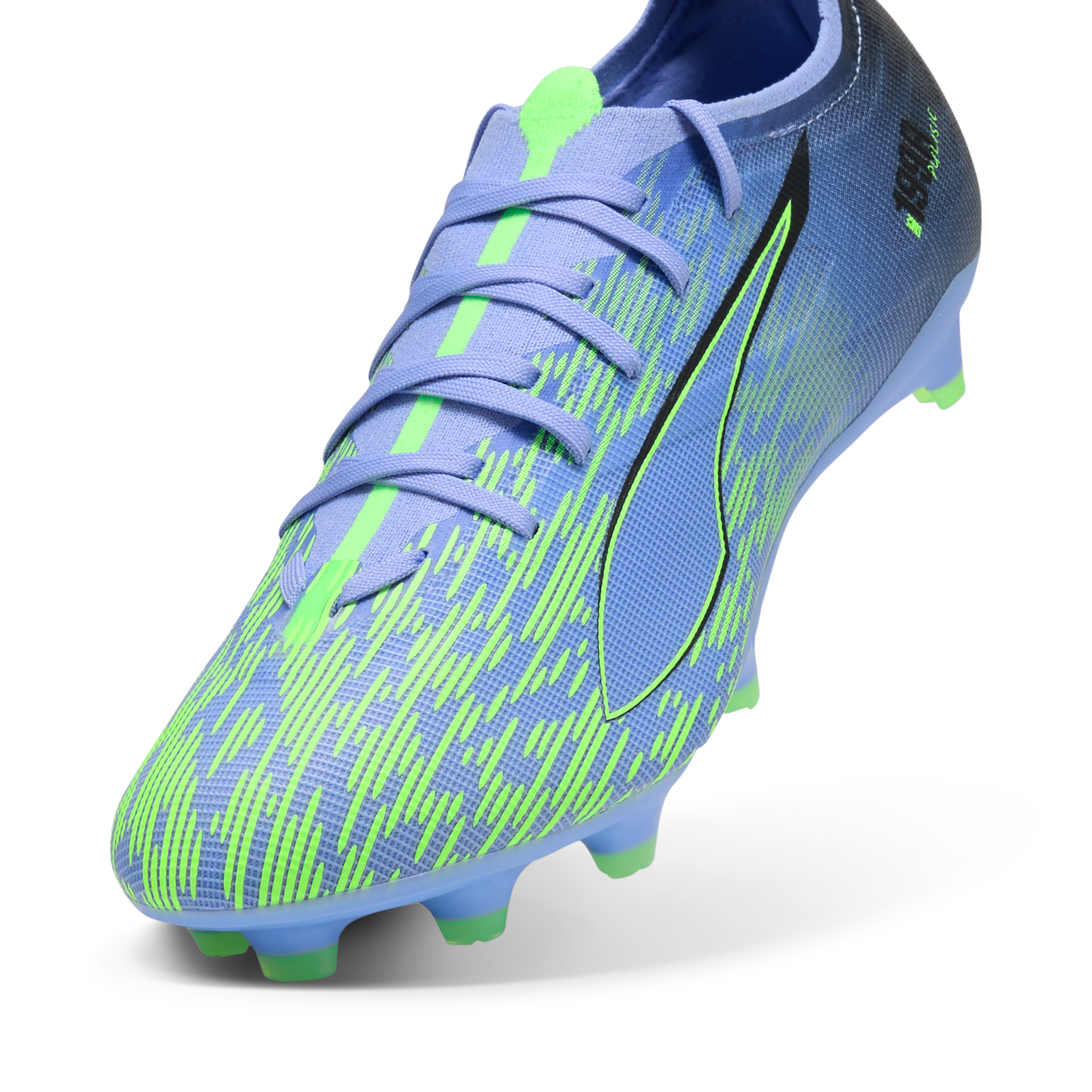 Puma Ultra 5 Match Pulisic FG/AG