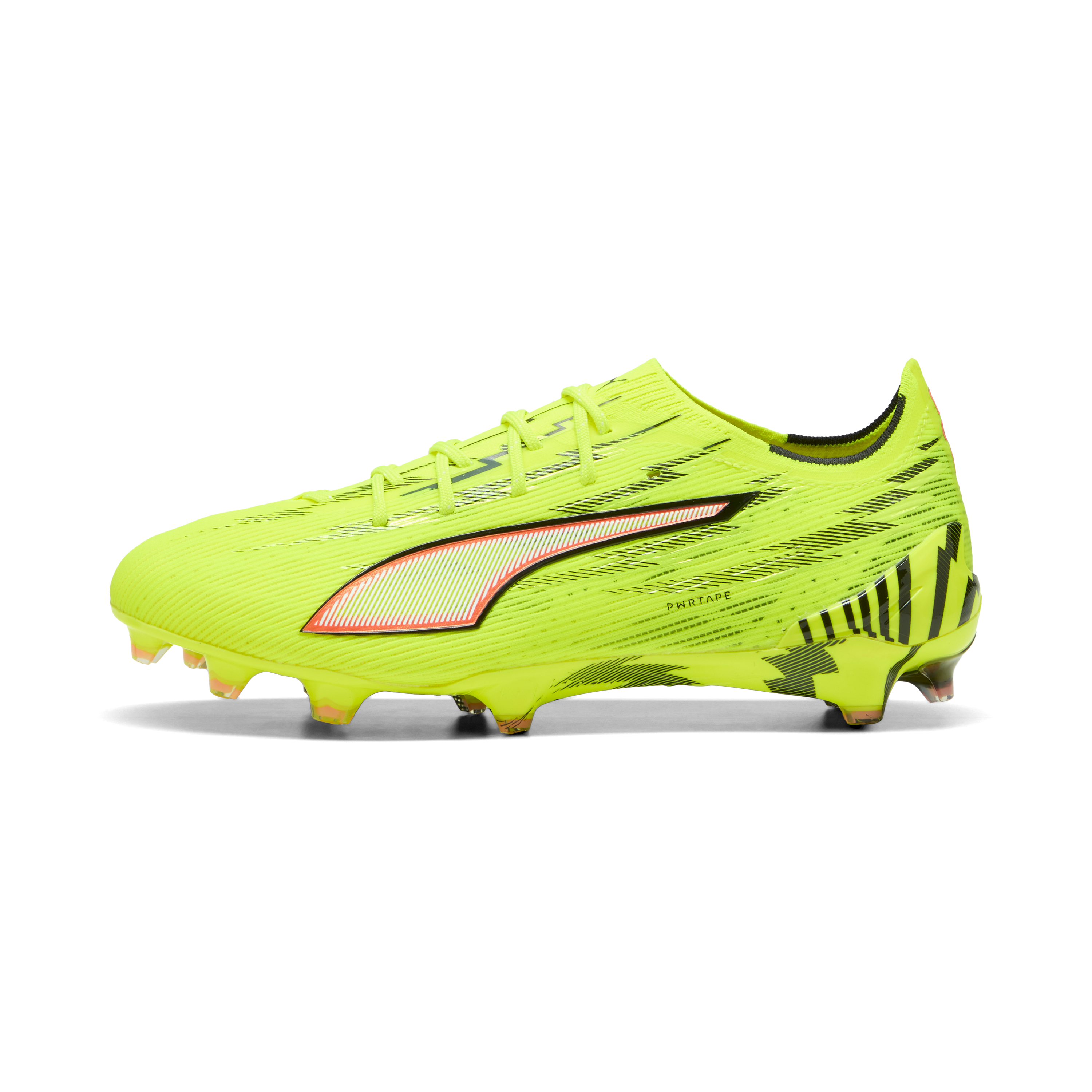 Puma Ultra 6 Ultimate FG