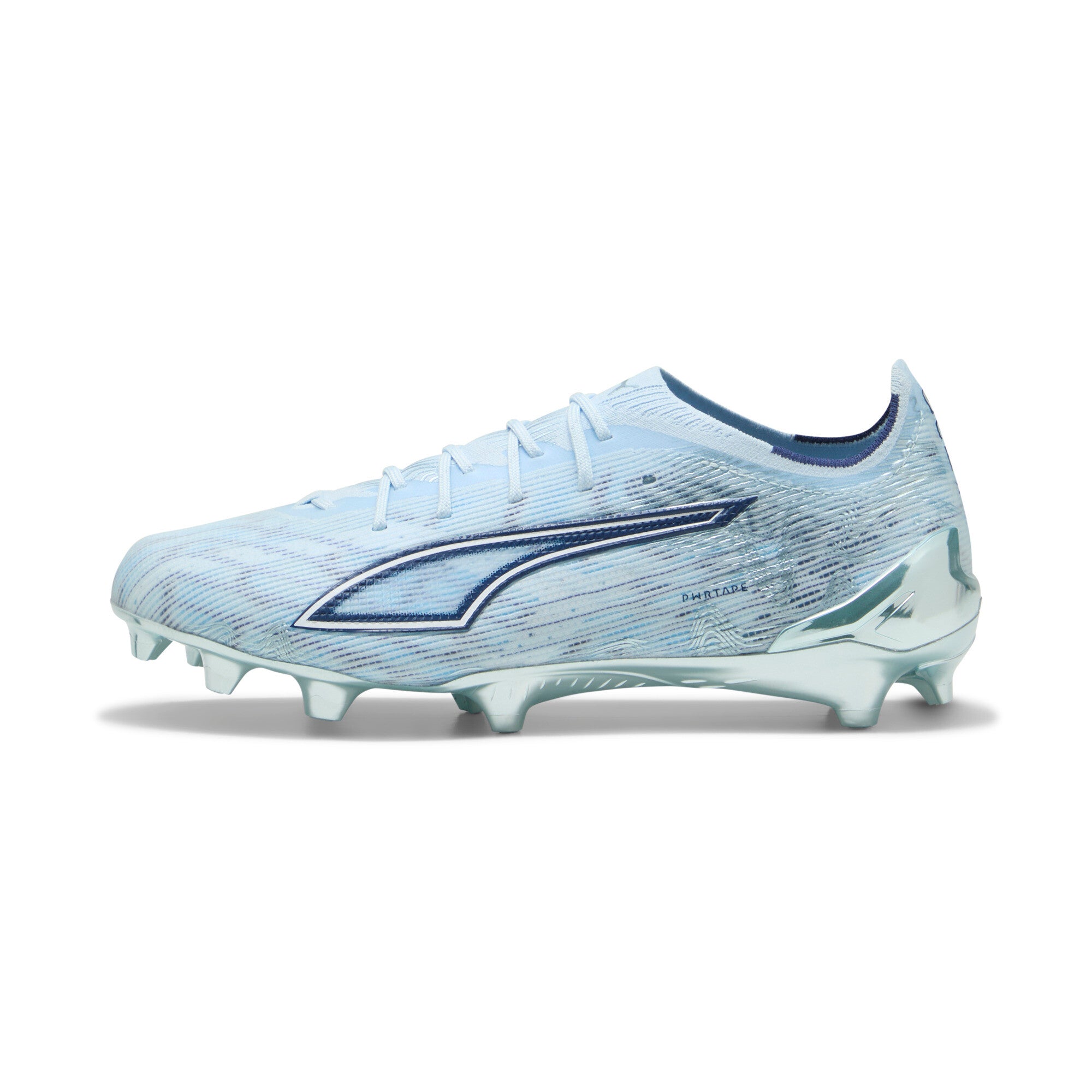 Puma Ultra 6 Ultimate FG