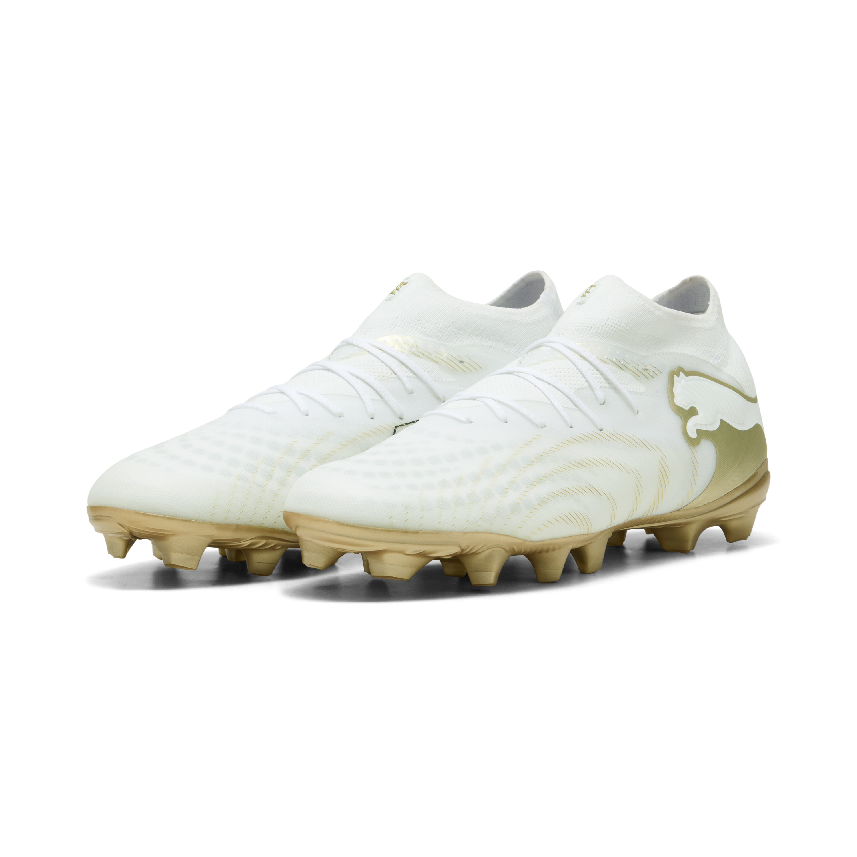 Puma Future 9 Pro FG/AG
