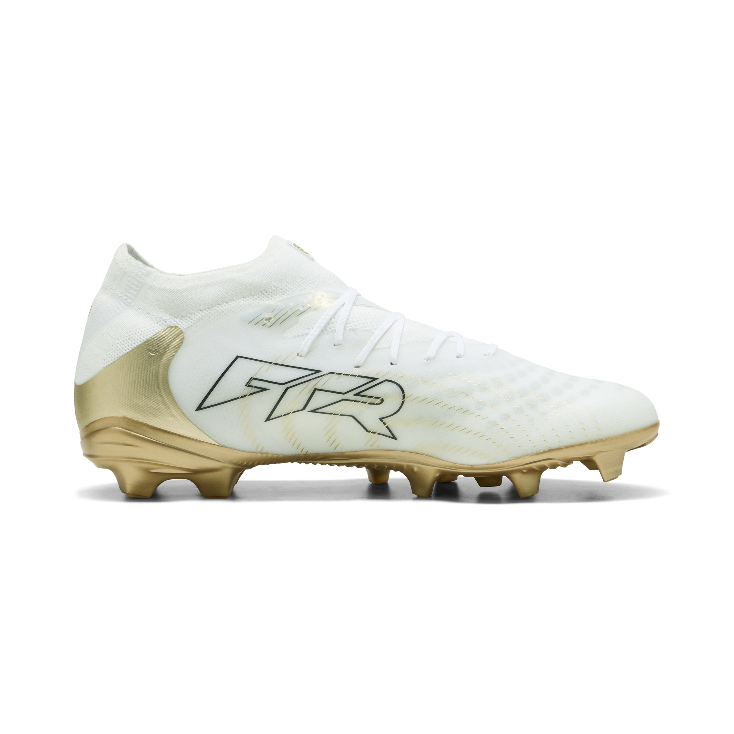 Puma Future 9 Pro FG/AG