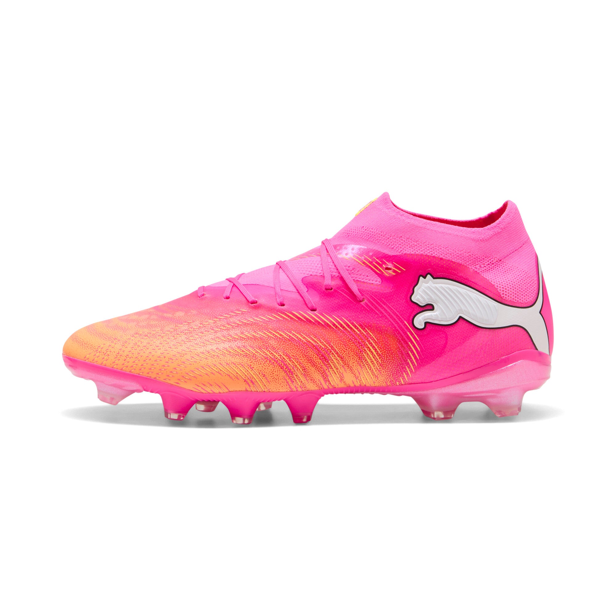 Puma Future 9 Pro FG/AG
