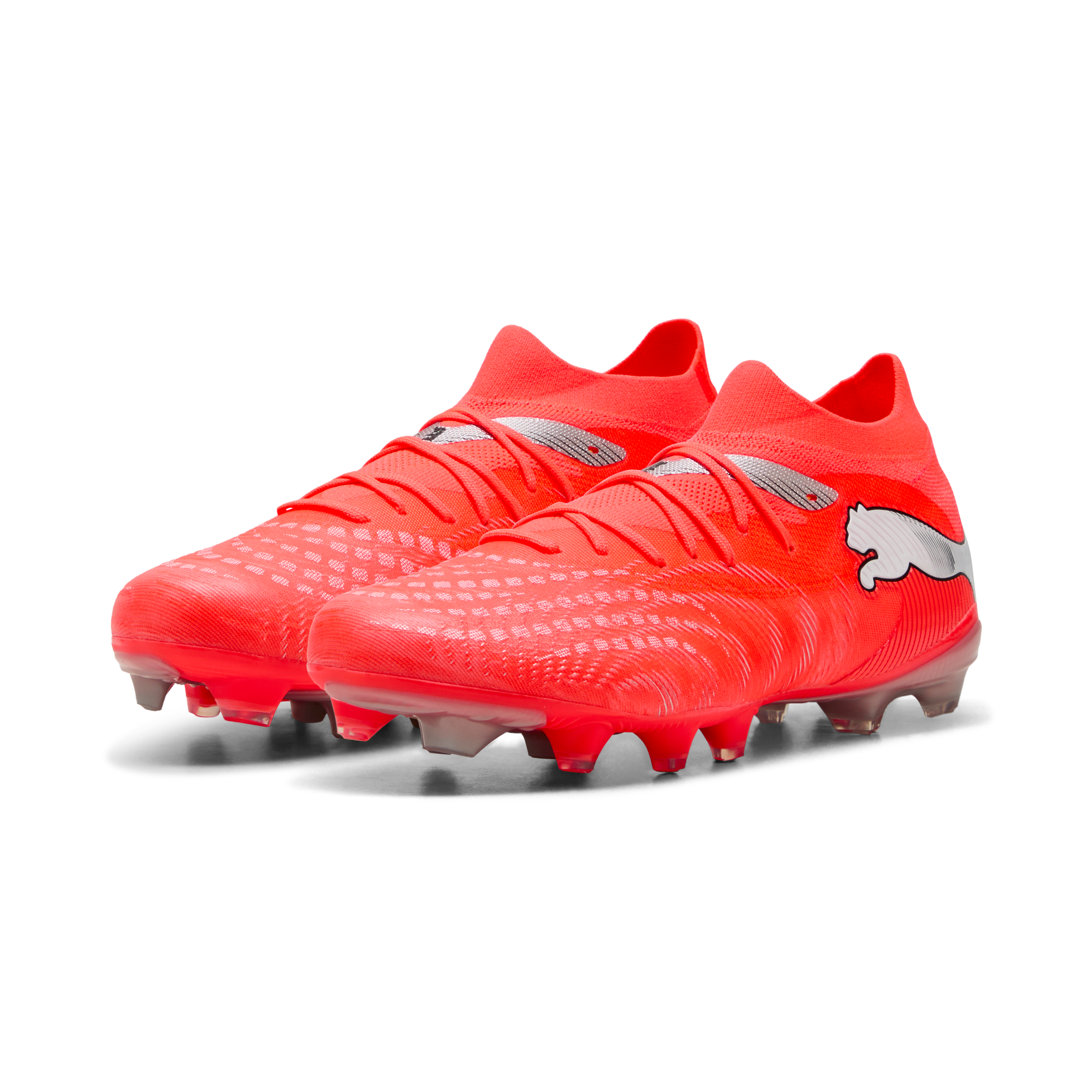 Puma Future 9 Match FG/AG Puma Future 9 Match FG/AG