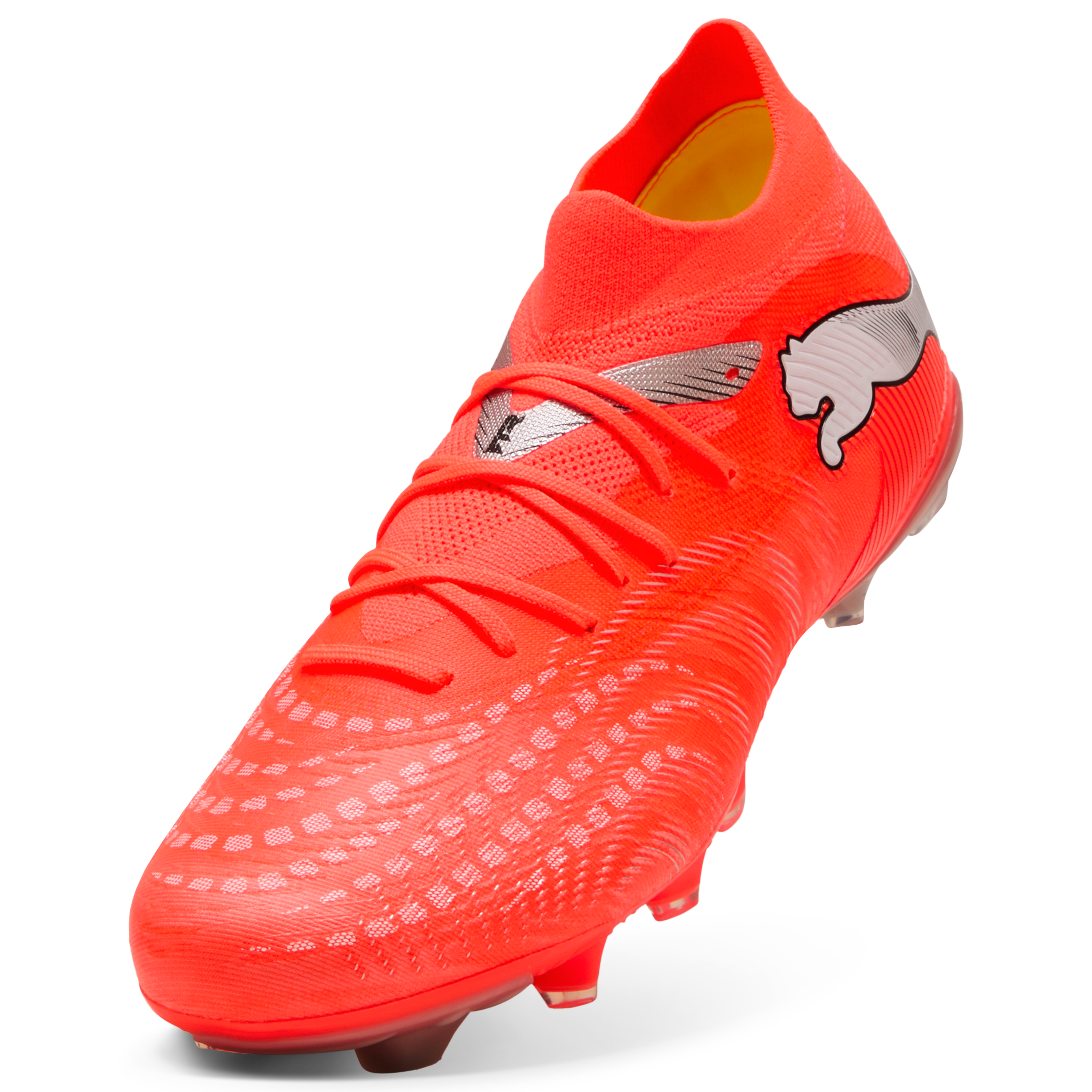 Puma Future 9 Match FG/AG