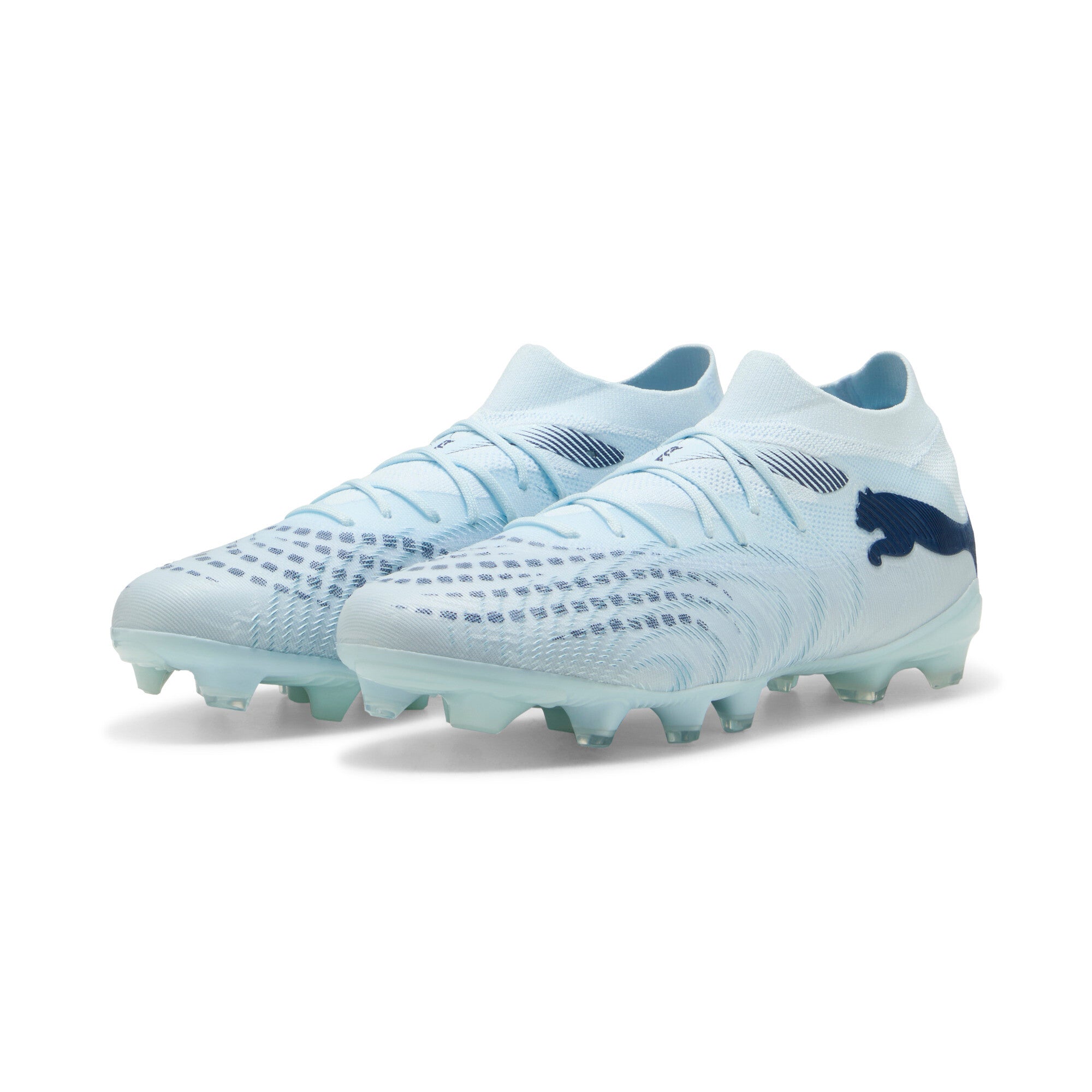 シューズ PUMA Future9 AG Puma Future 9 Match FG/AG