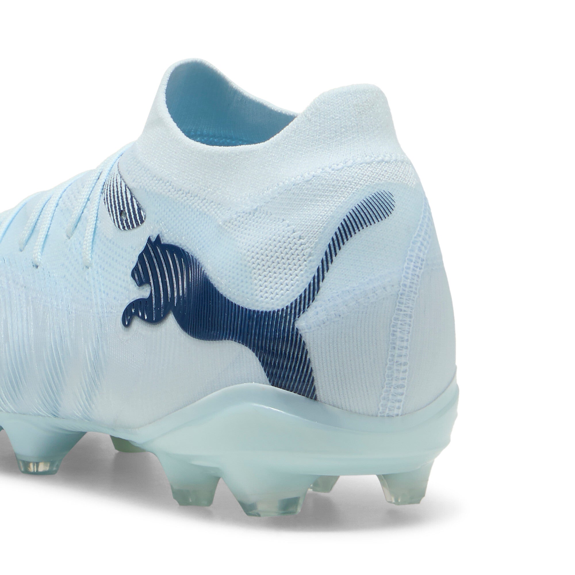 Puma Future 9 Match FG/AG
