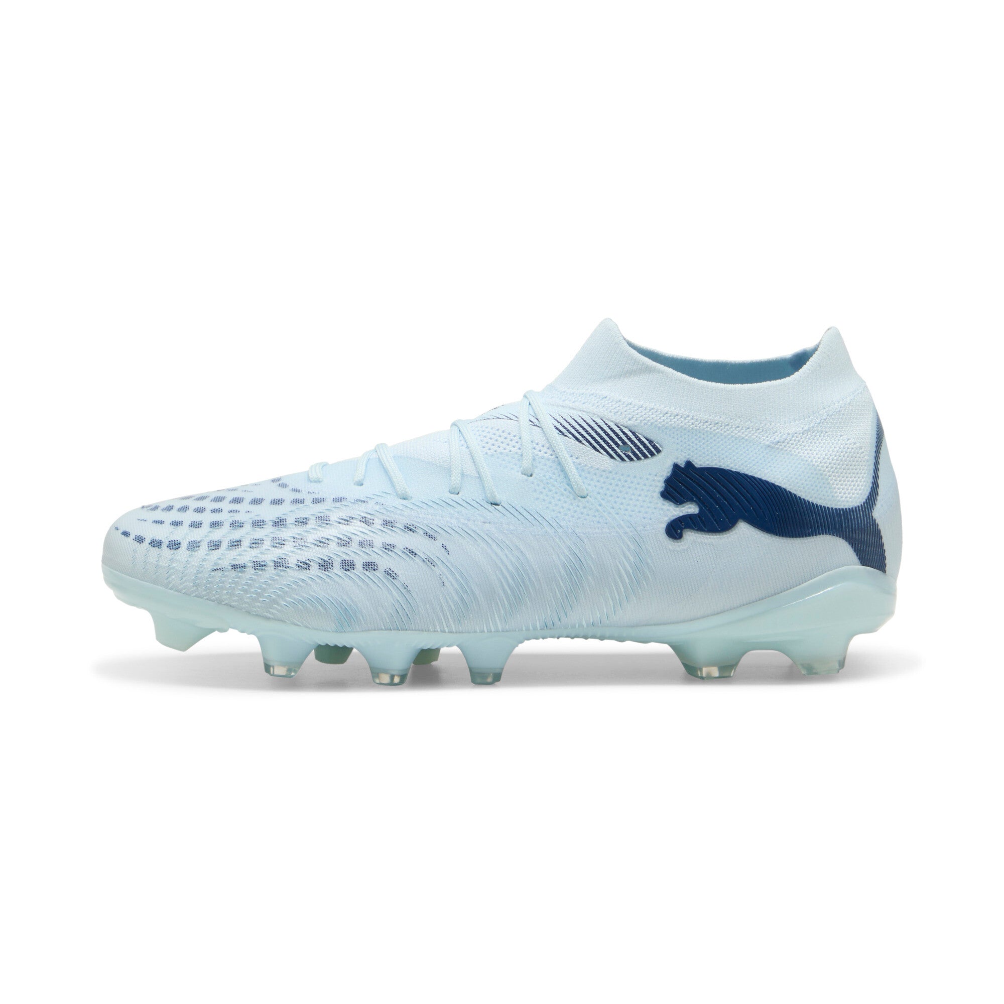 Puma Future 9 Match FG/AG