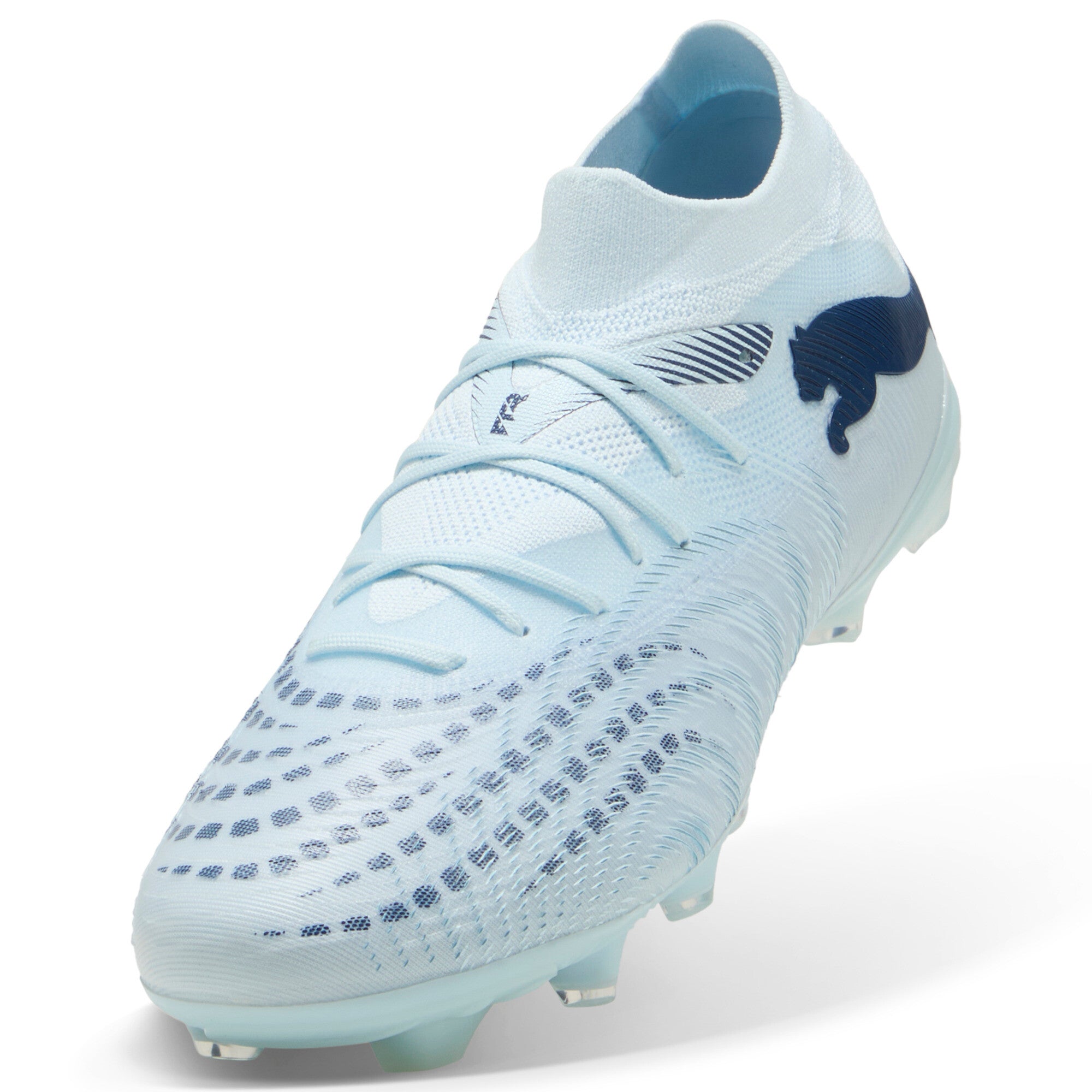 Puma Future 9 Match FG/AG