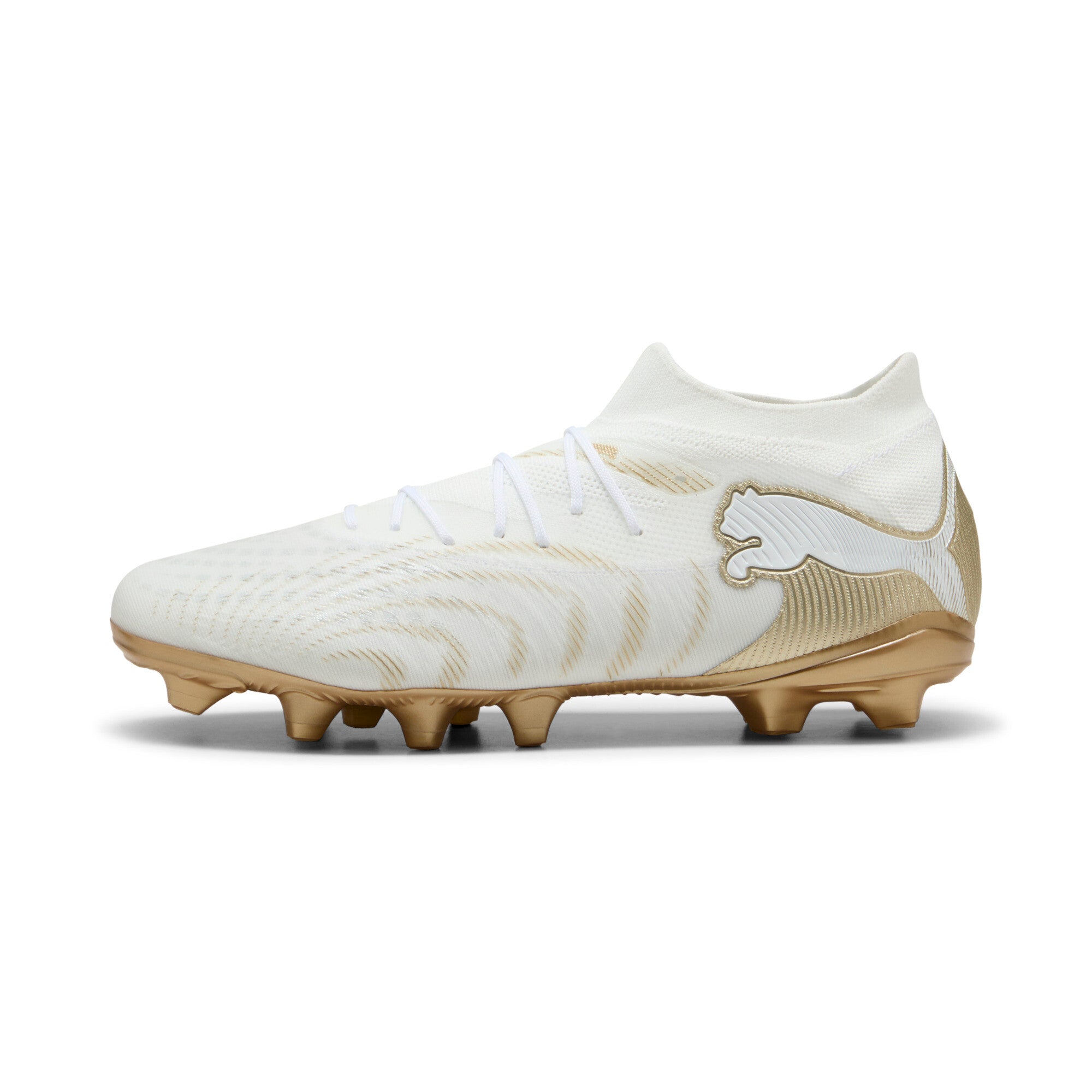 Puma Future 9 Match FG/AG