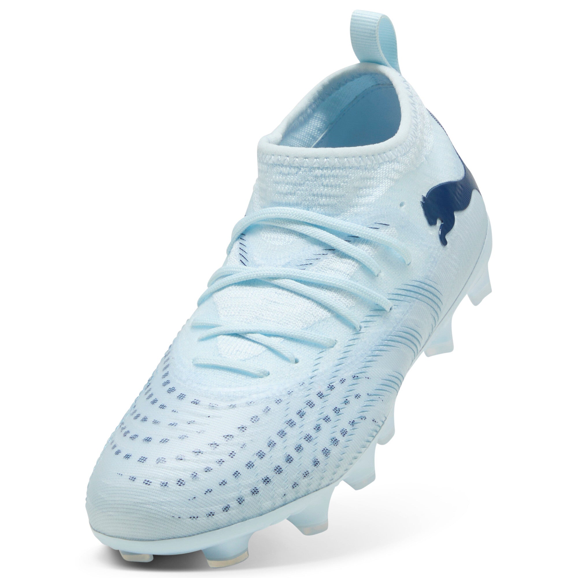 Puma Jr. Future 9 Match FG/AG
