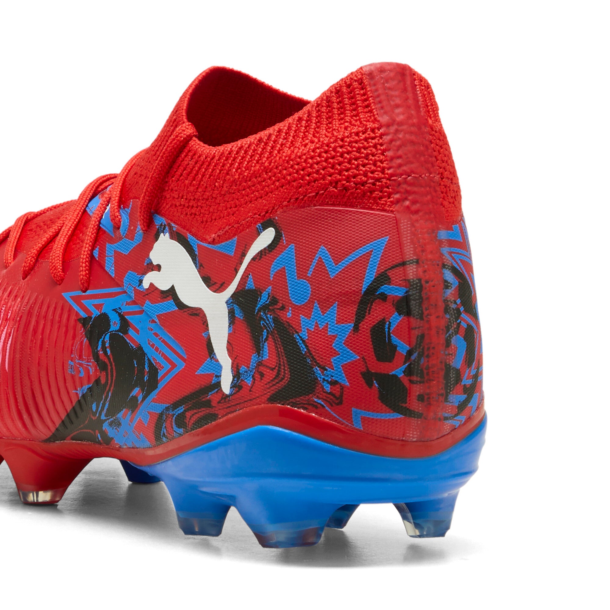 Puma Future 8 Match Playmakers FG/AG