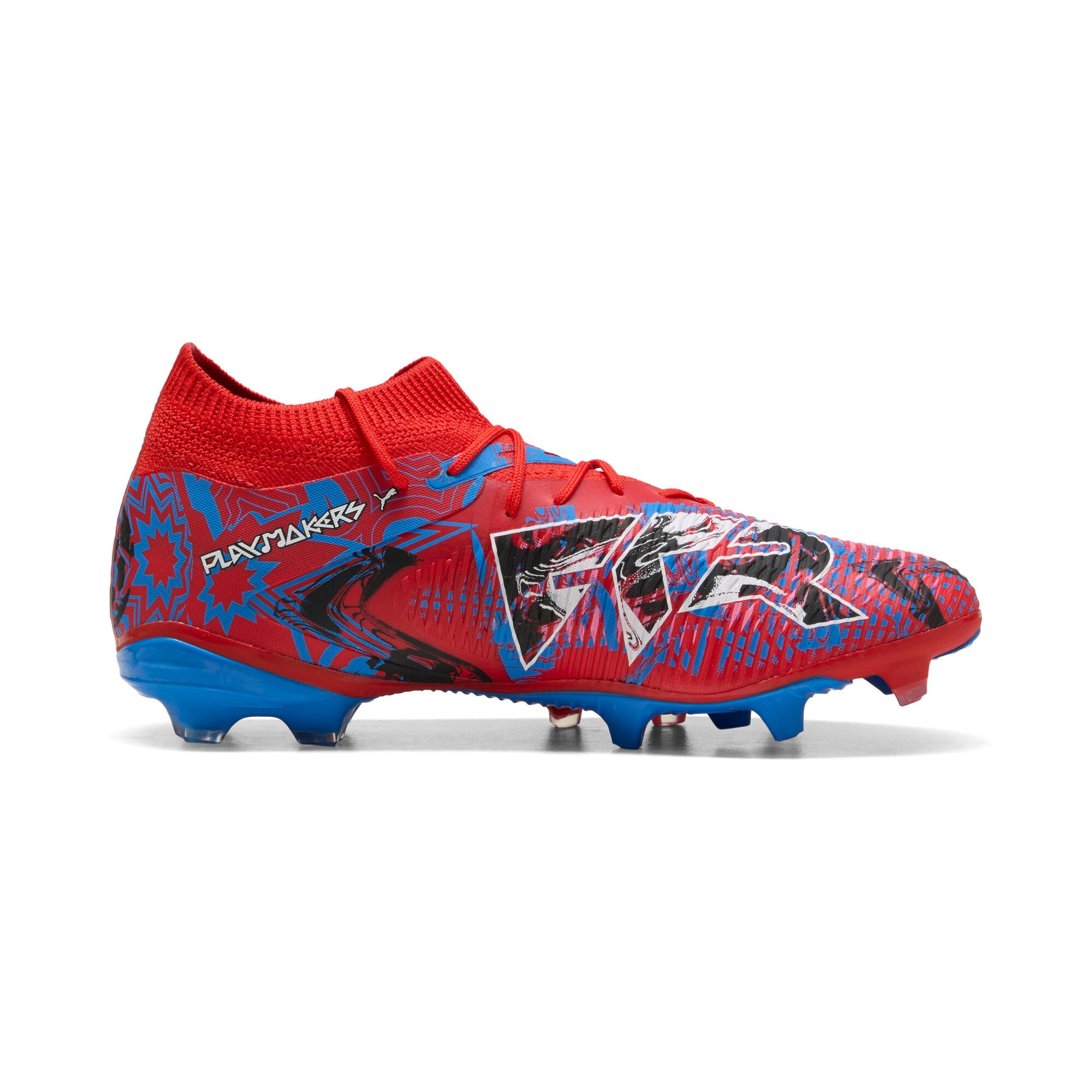 Puma Future 8 Match Playmakers FG/AG