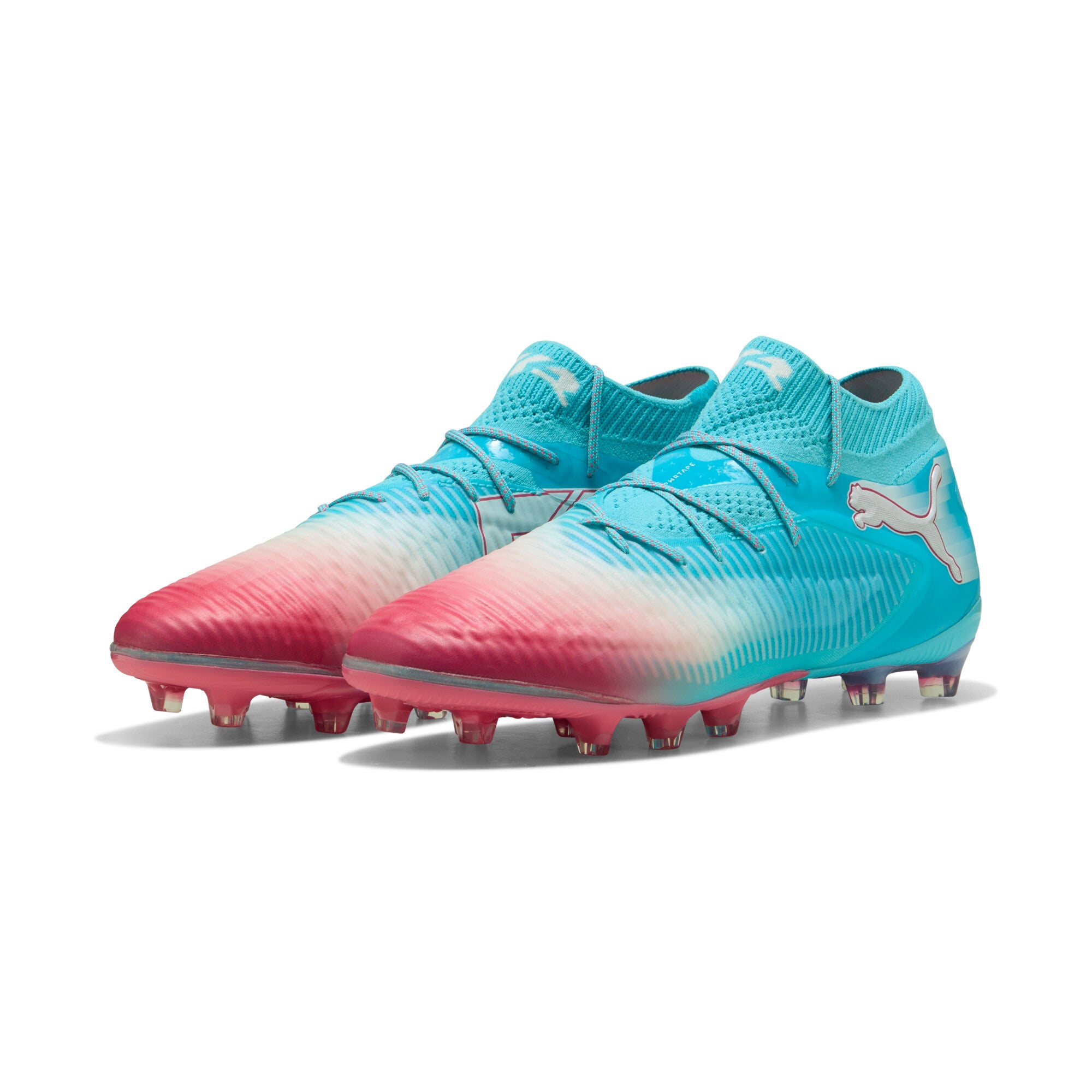 Puma Future 8 Ultimate ReCharge AG