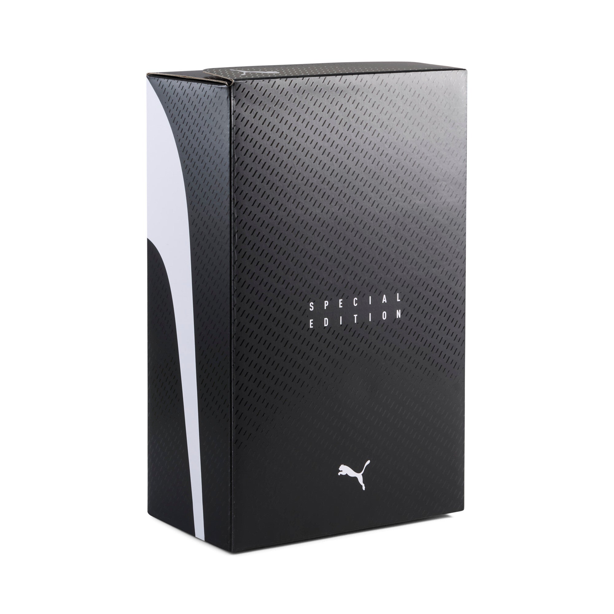 Puma Future 8 Ultimate ReCharge AG