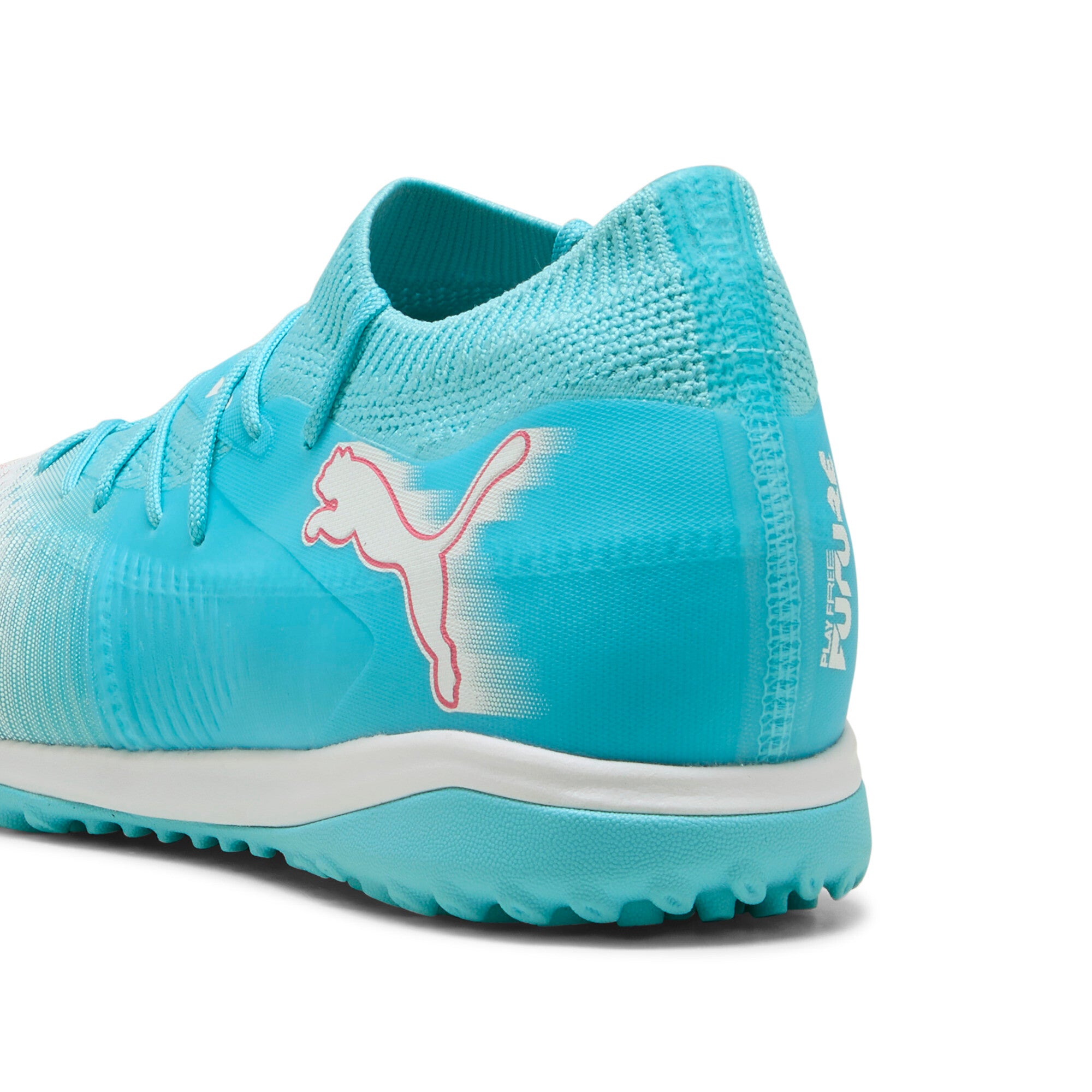 Puma Future 8 Match Re-Charge TT