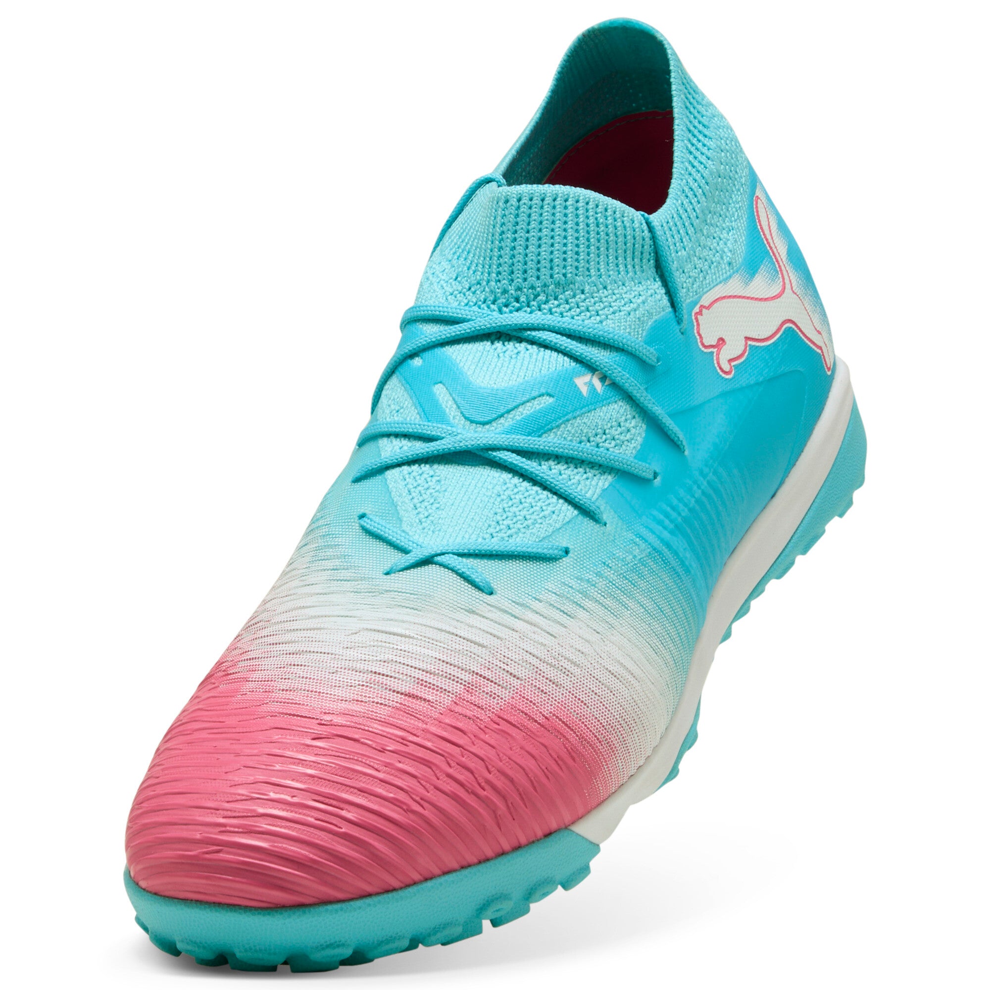 Puma Future 8 Match Re-Charge TT